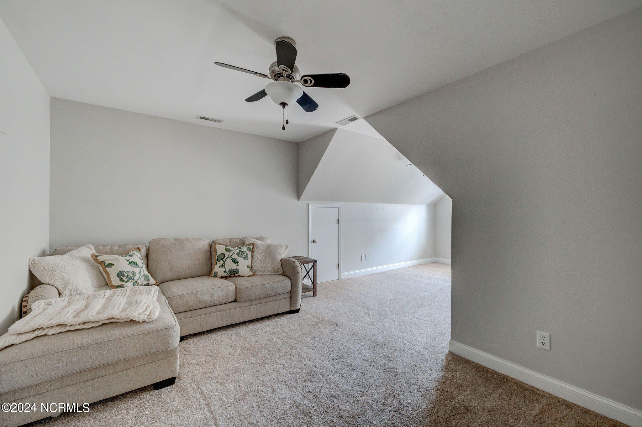 41 Hawk Hollow Trail
