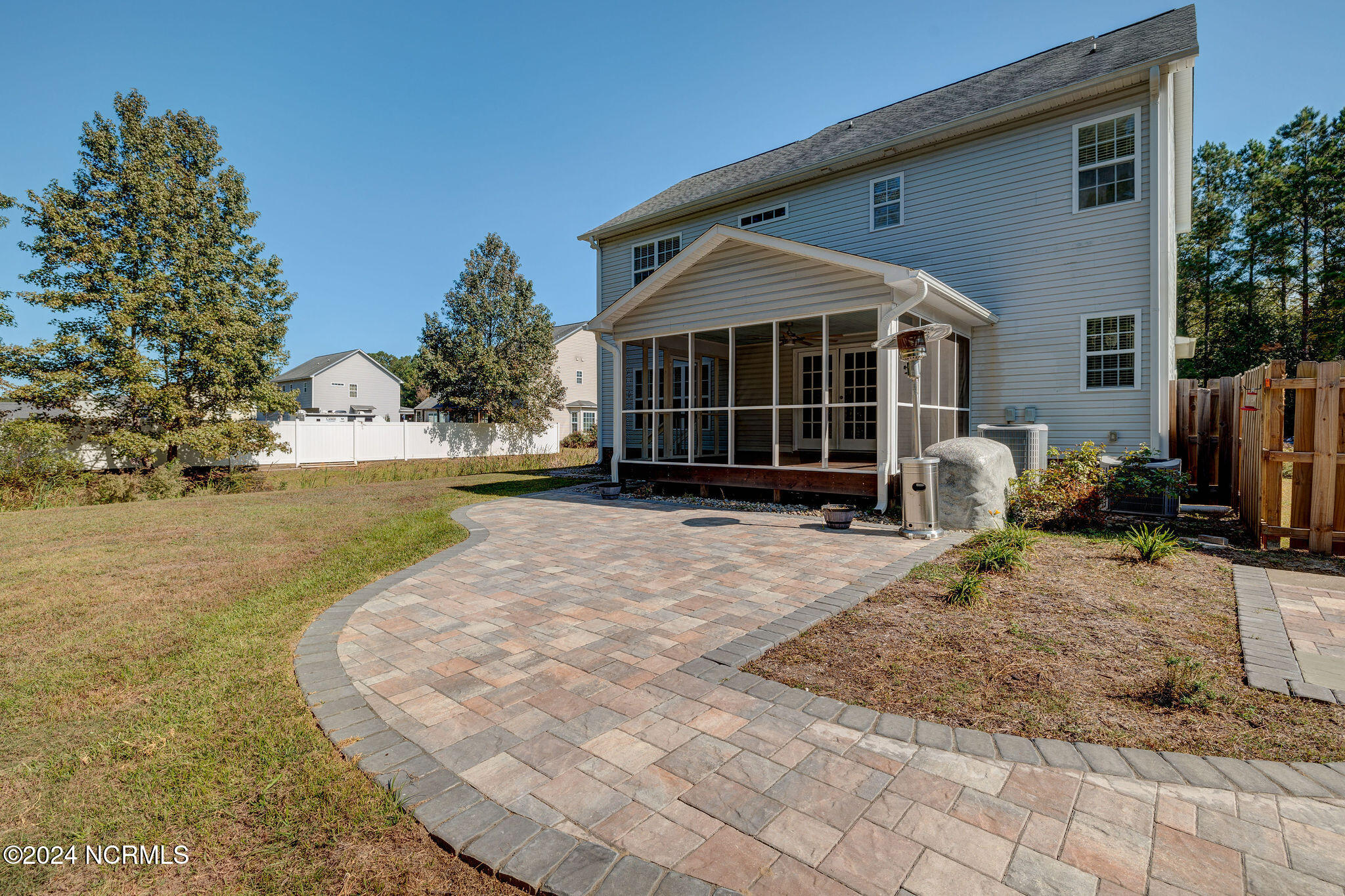 41 Hawk Hollow Trail