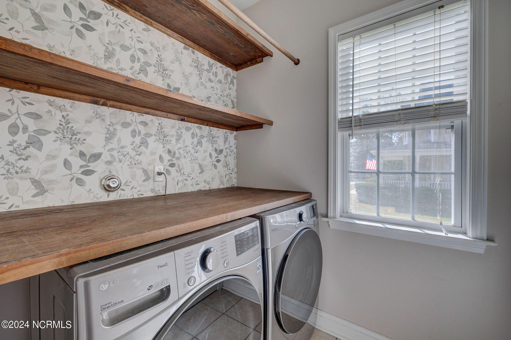 41 Hawk Hollow Trail
