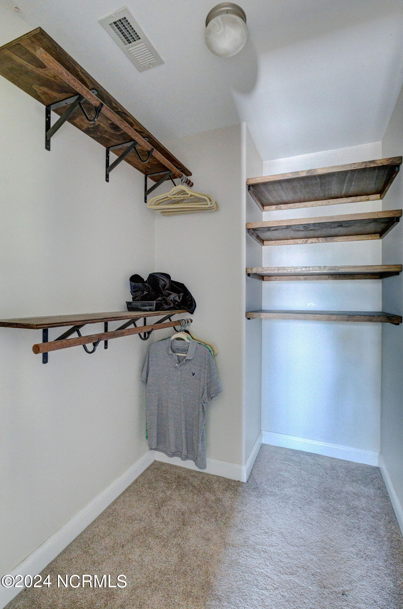 41 Hawk Hollow Trail