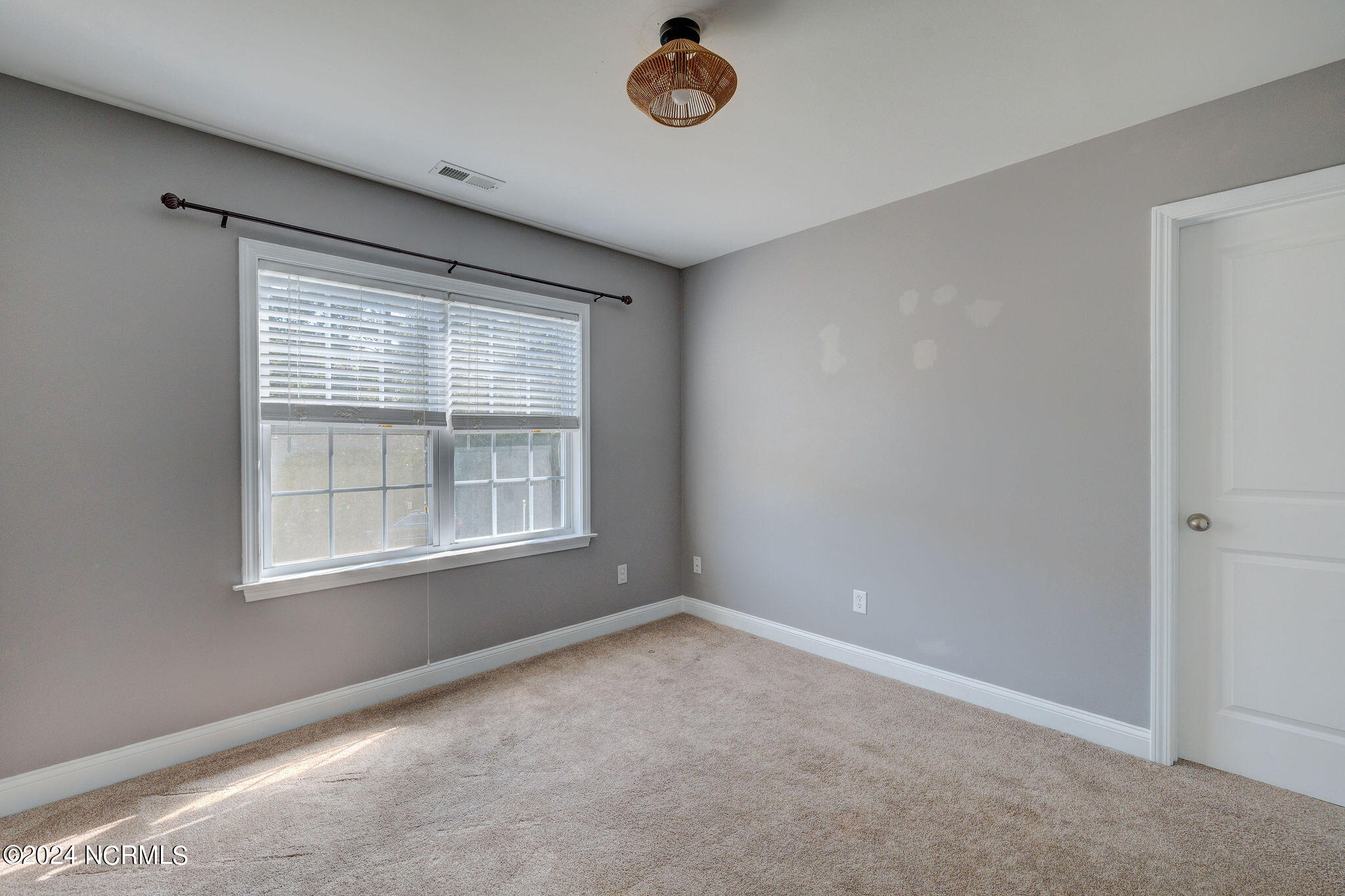 41 Hawk Hollow Trail