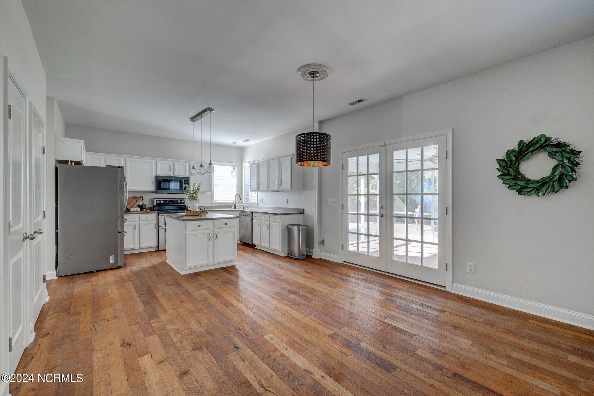 41 Hawk Hollow Trail