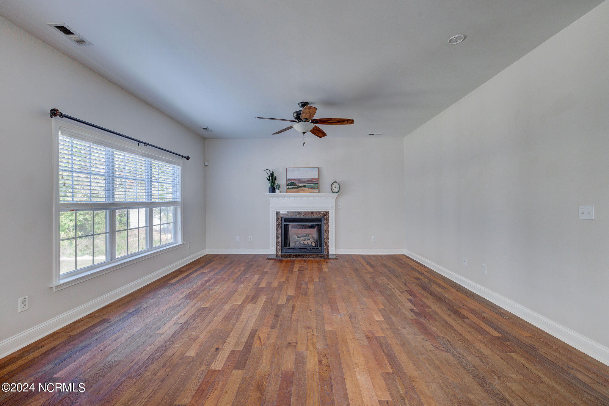 41 Hawk Hollow Trail