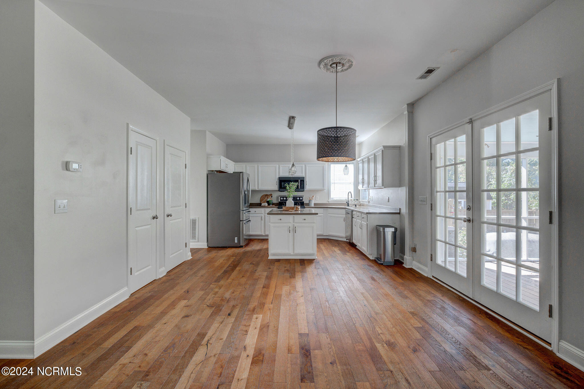 41 Hawk Hollow Trail