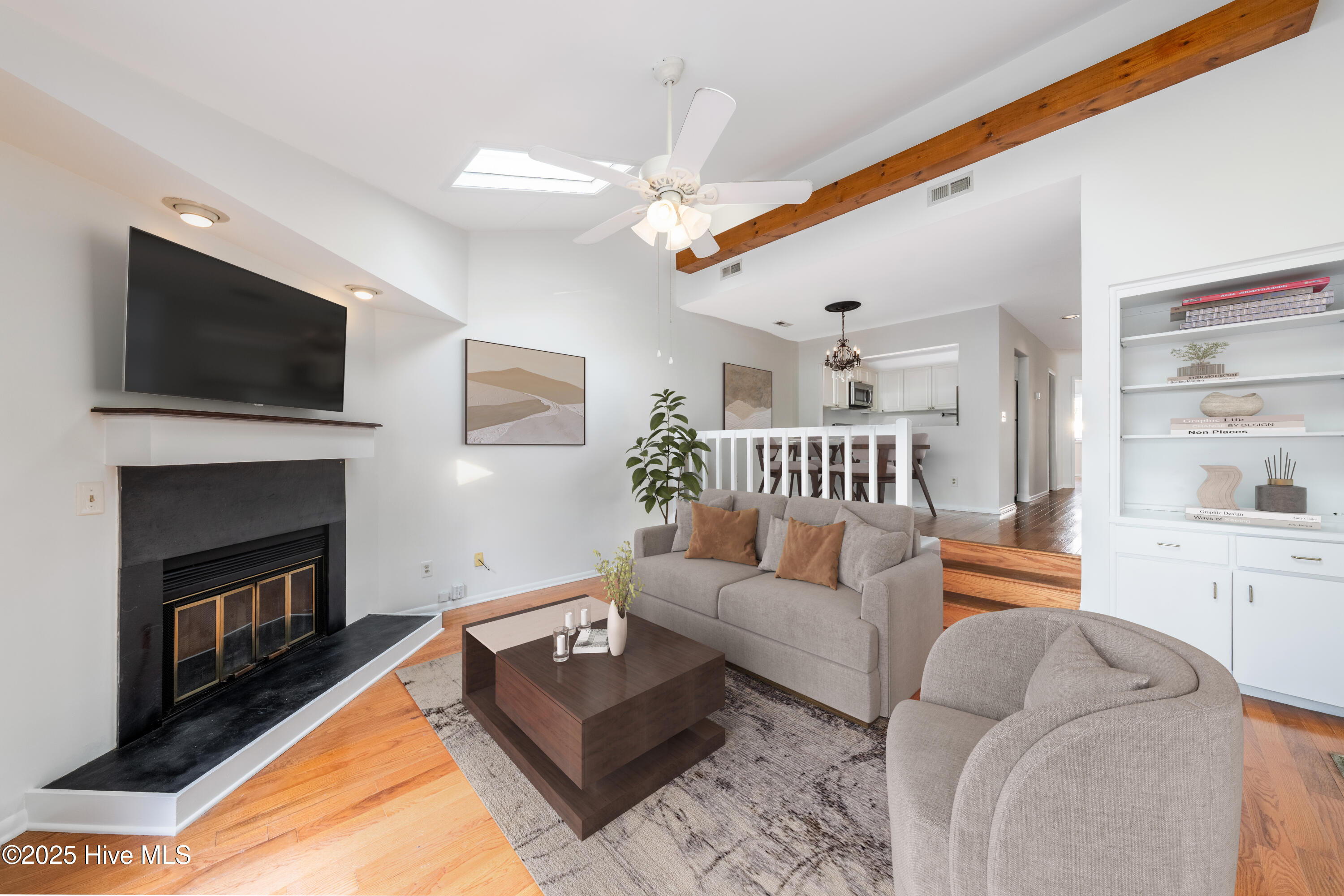 199 Saint Mark Court