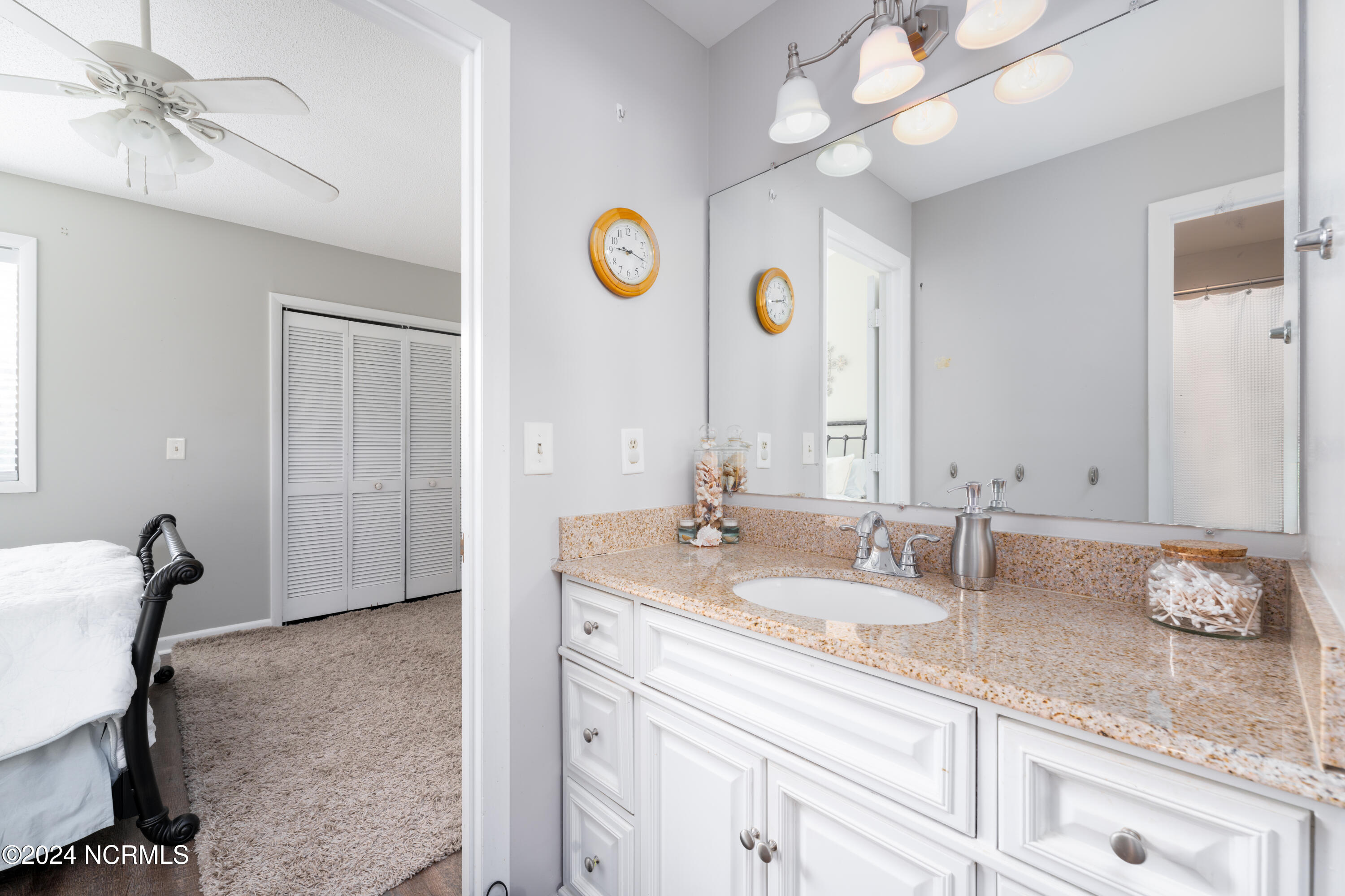 199 Saint Mark Court