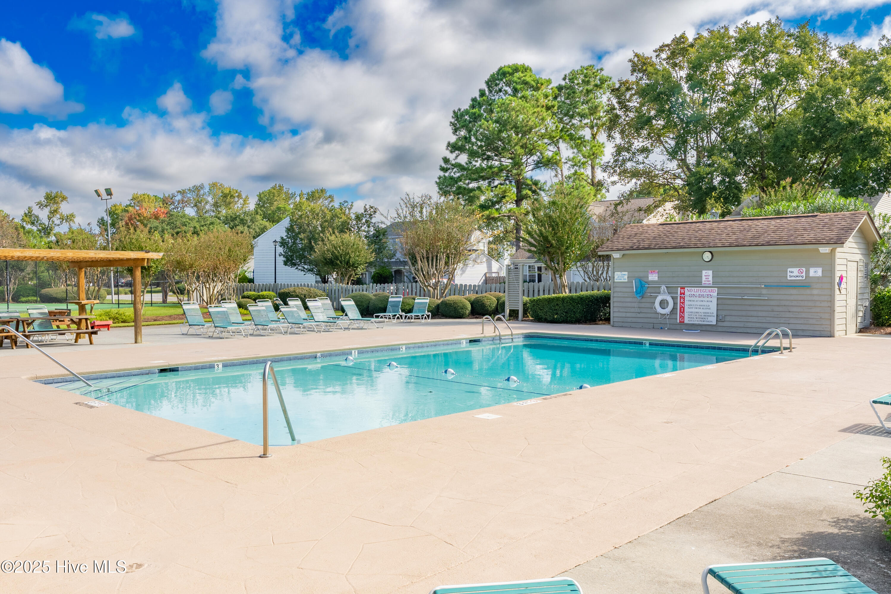 199 Saint Mark Court