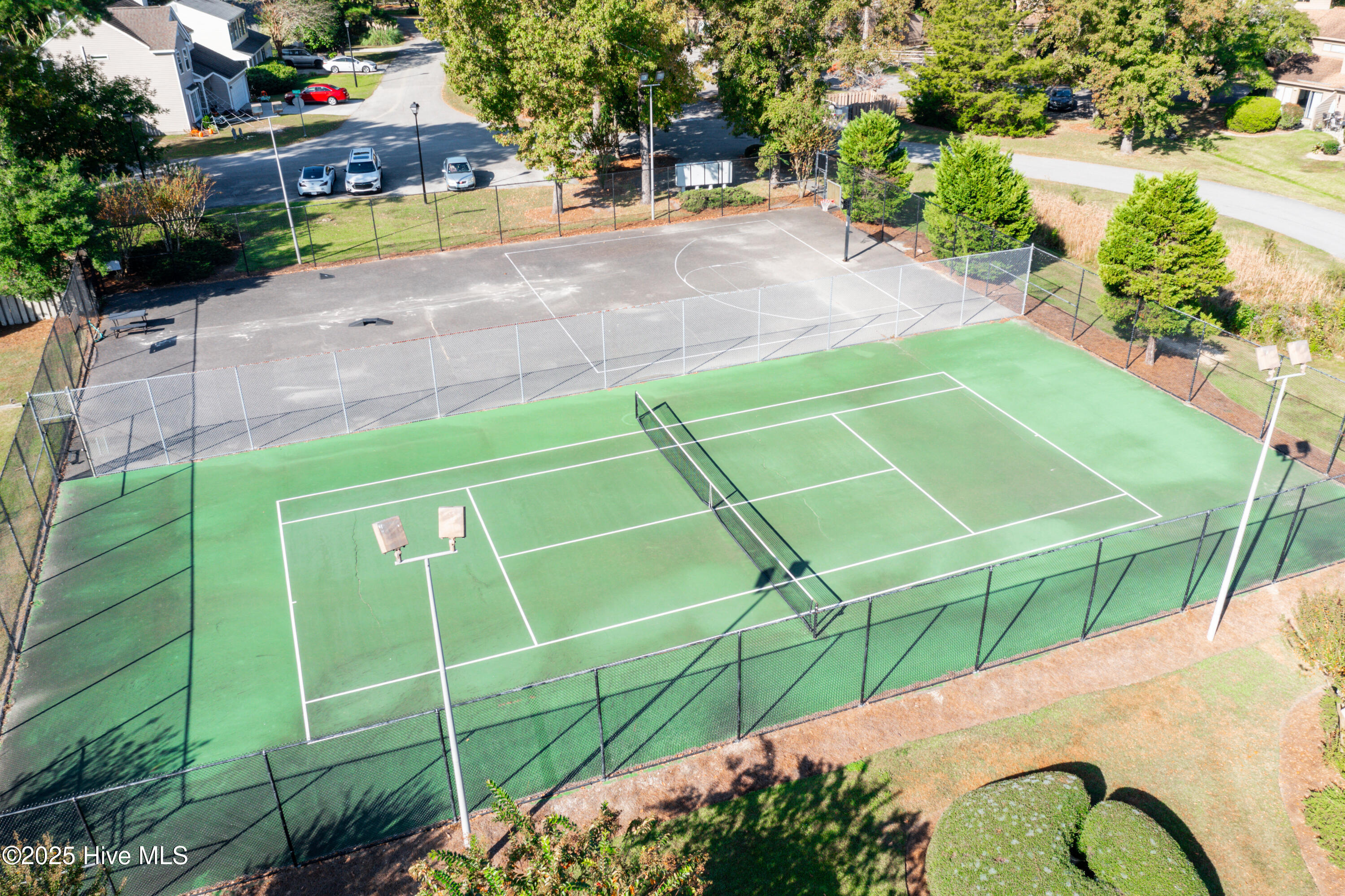 199 Saint Mark Court
