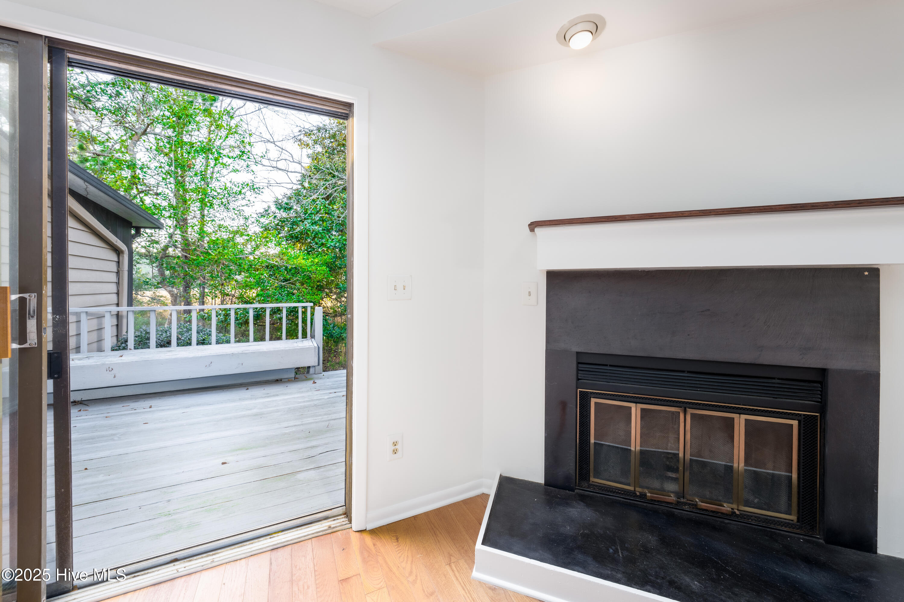 199 Saint Mark Court