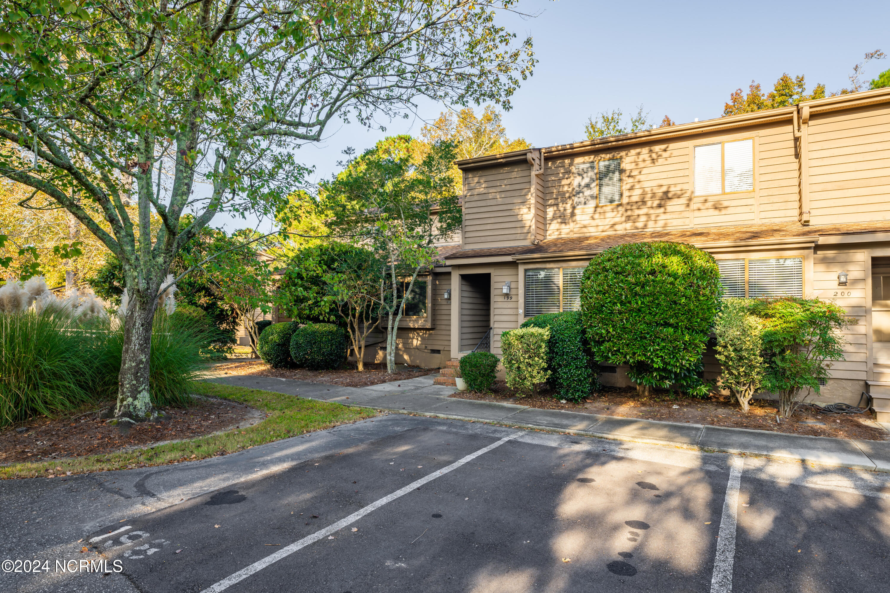 199 Saint Mark Court