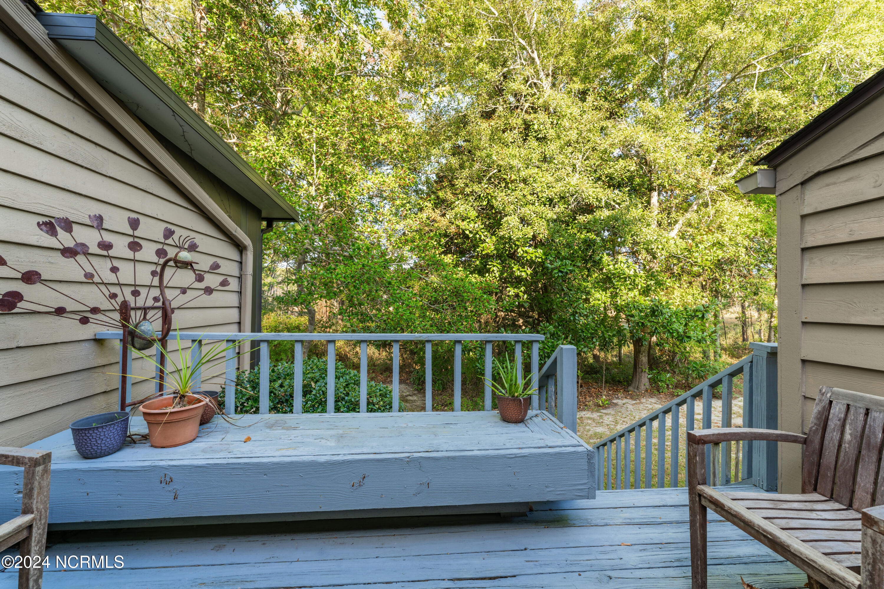 199 Saint Mark Court
