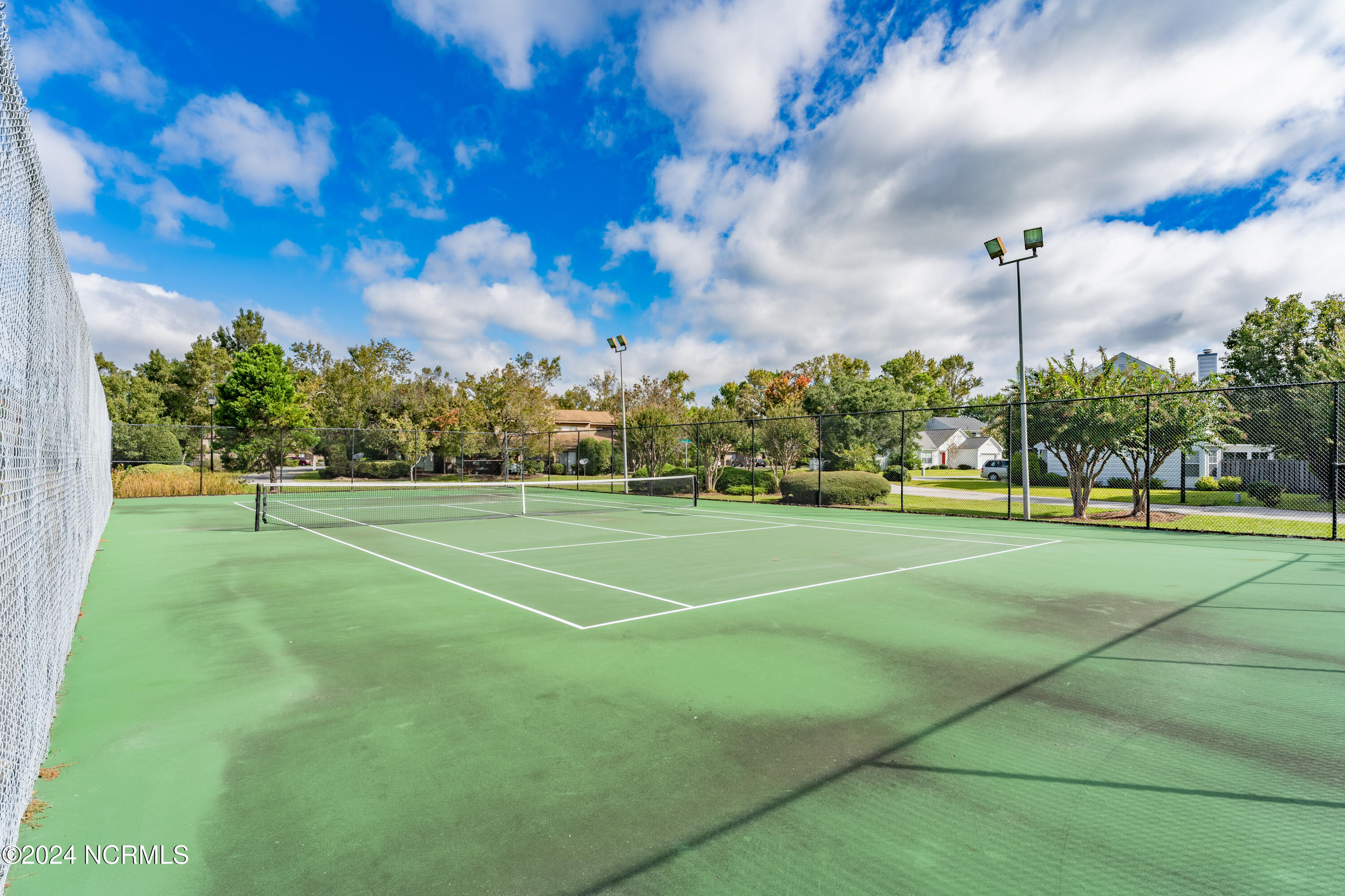 199 Saint Mark Court