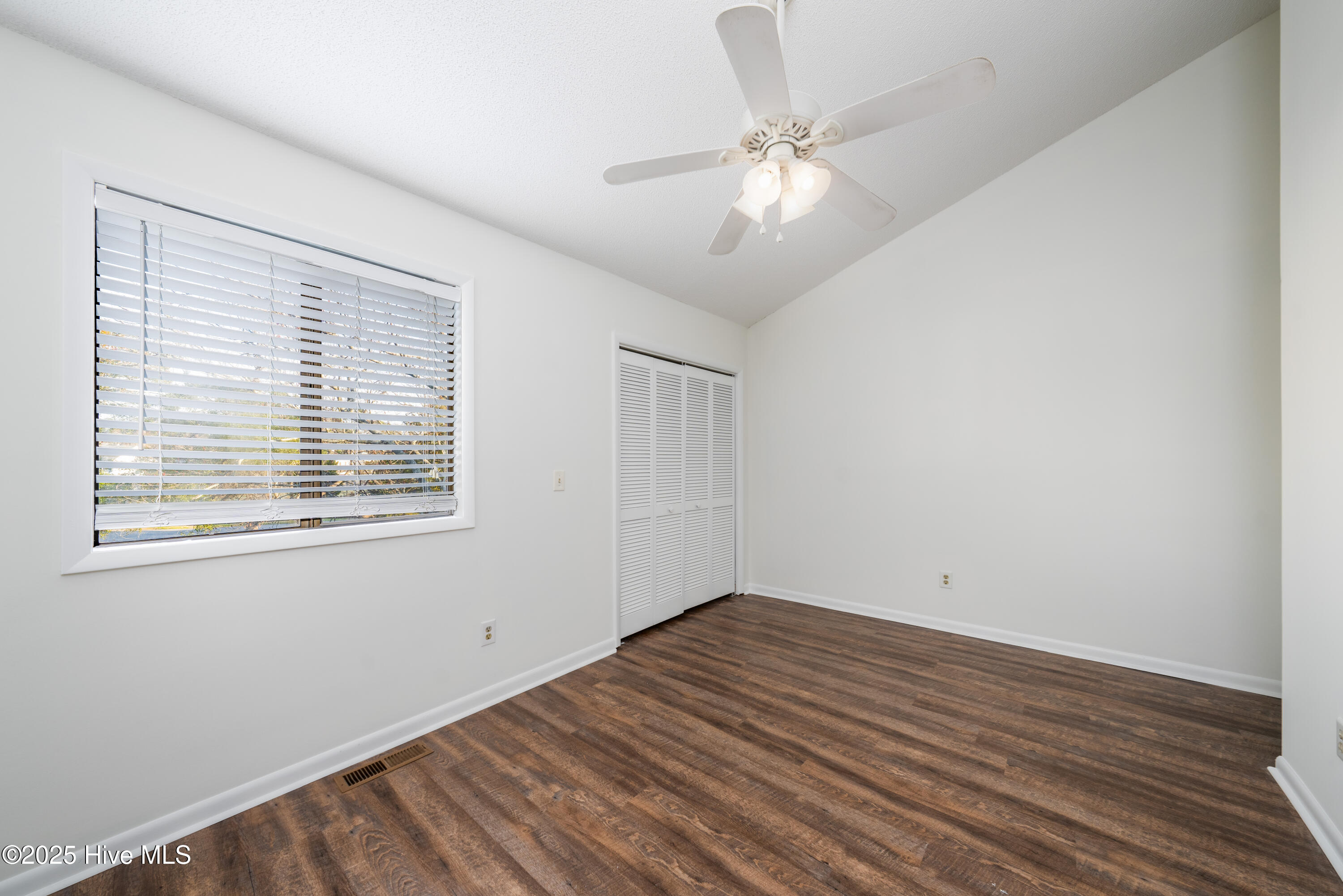 199 Saint Mark Court