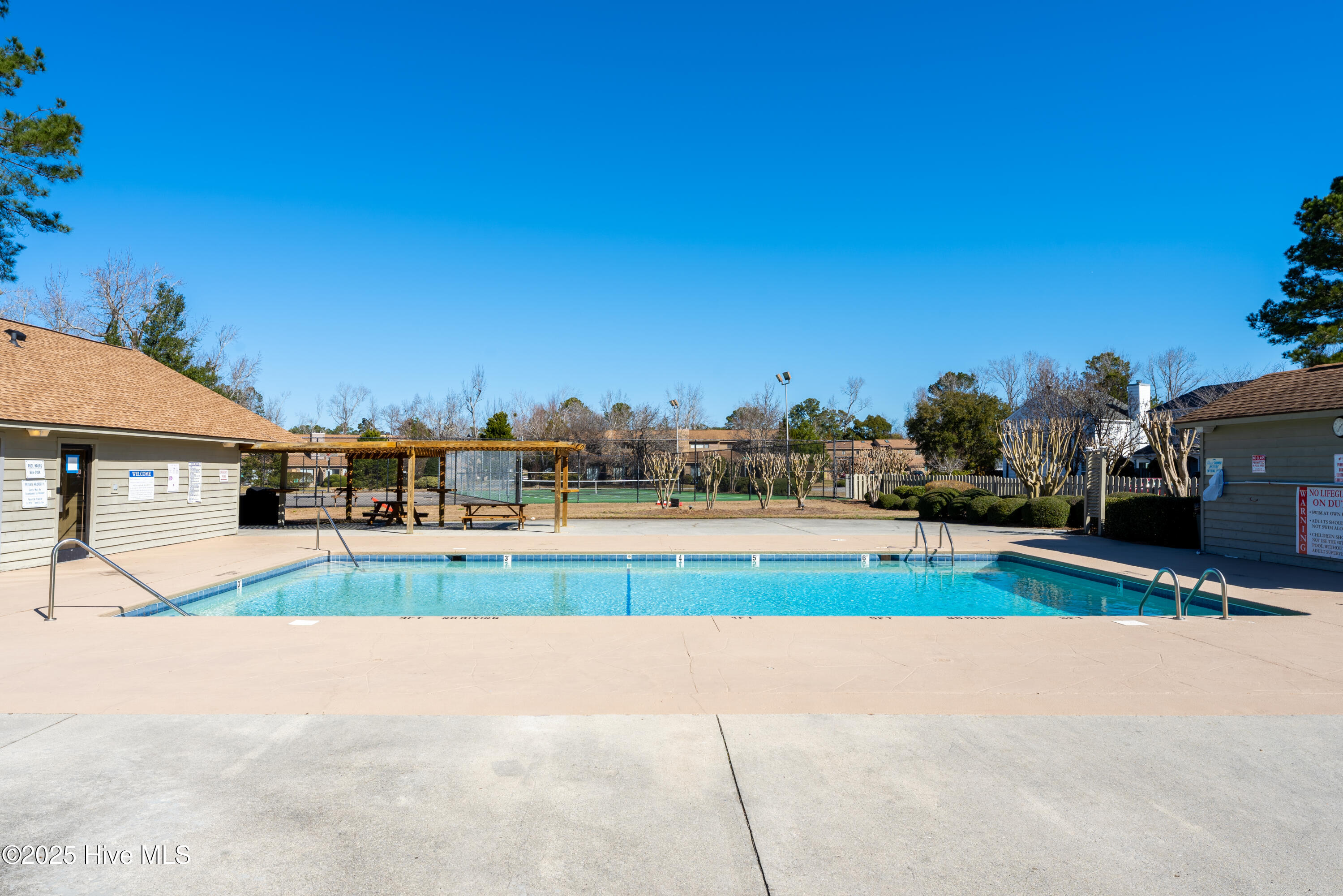 199 Saint Mark Court