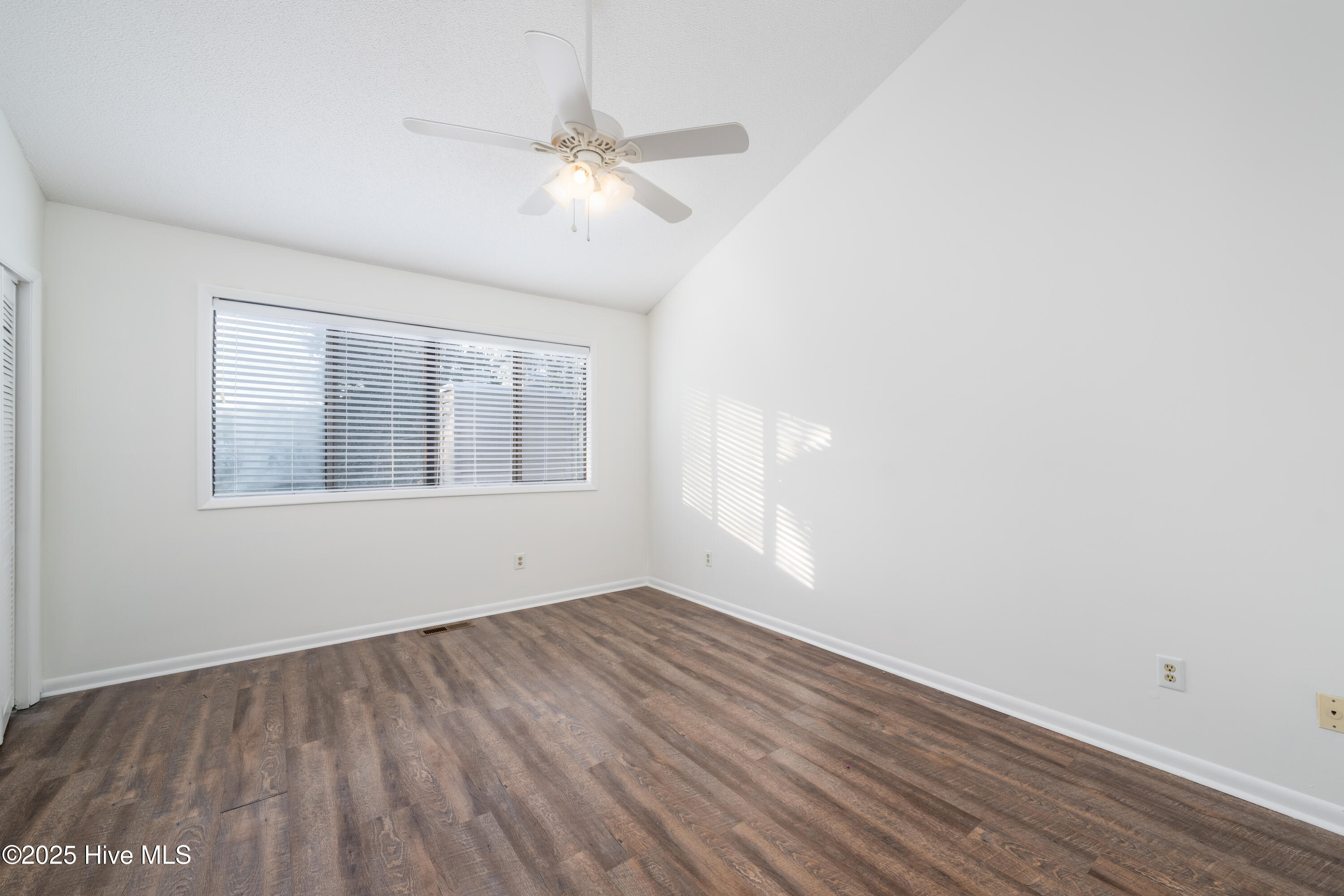 199 Saint Mark Court