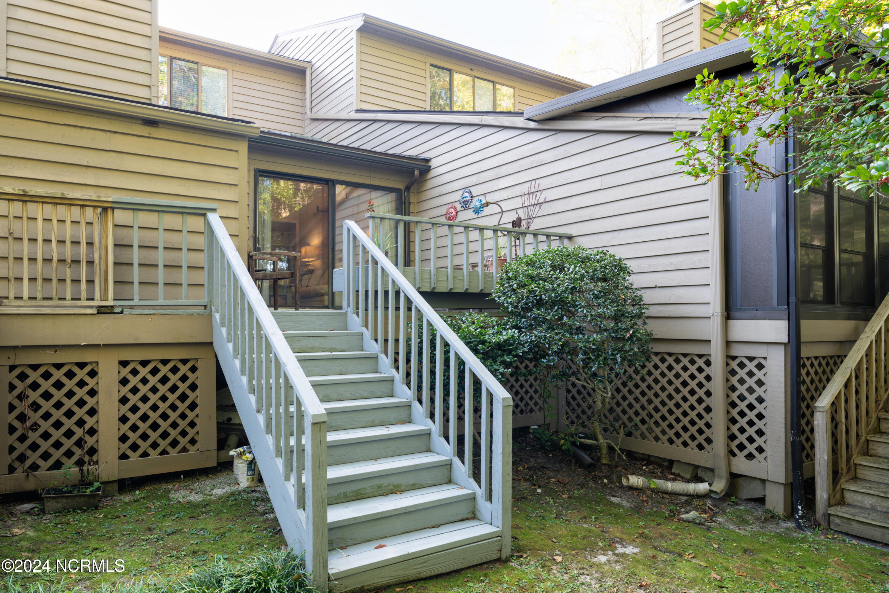 199 Saint Mark Court
