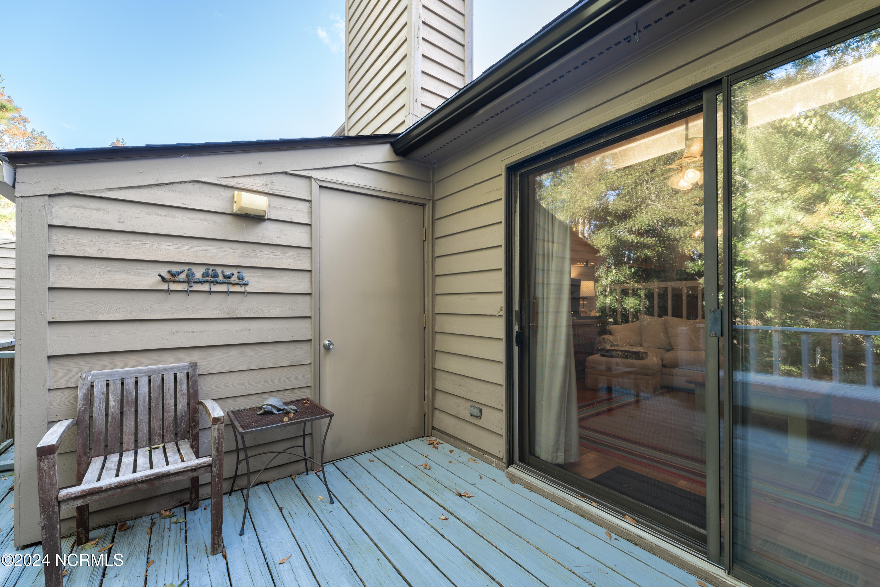 199 Saint Mark Court