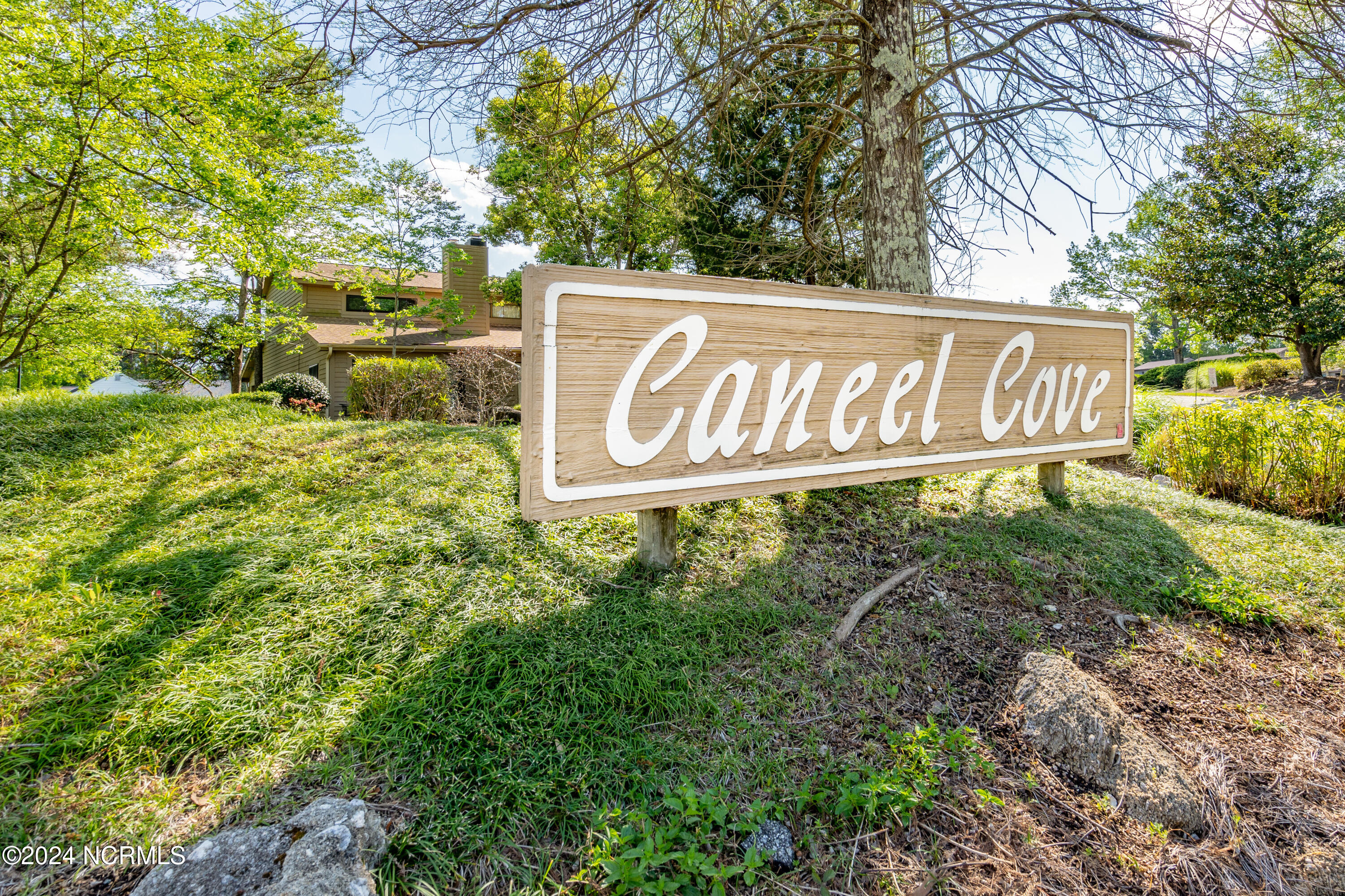 199 Saint Mark Court