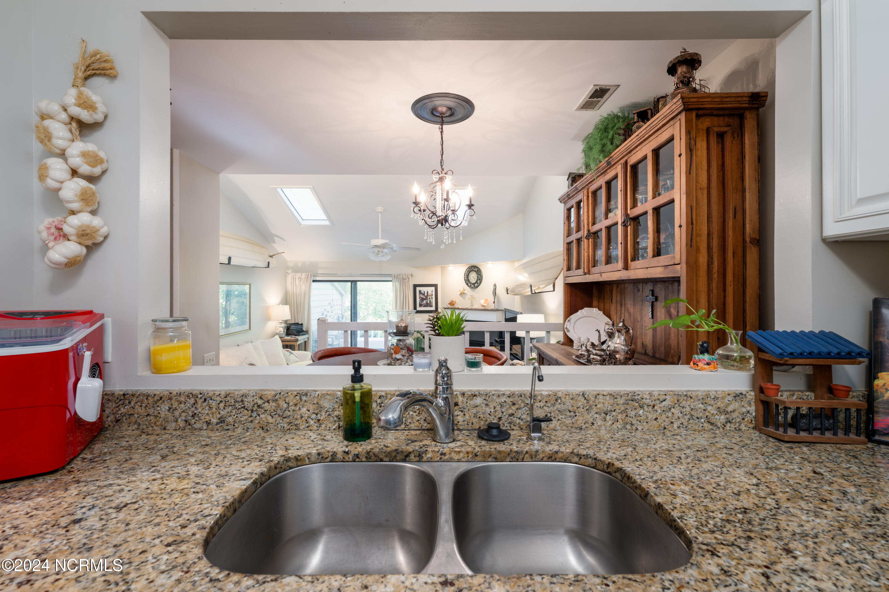 199 Saint Mark Court