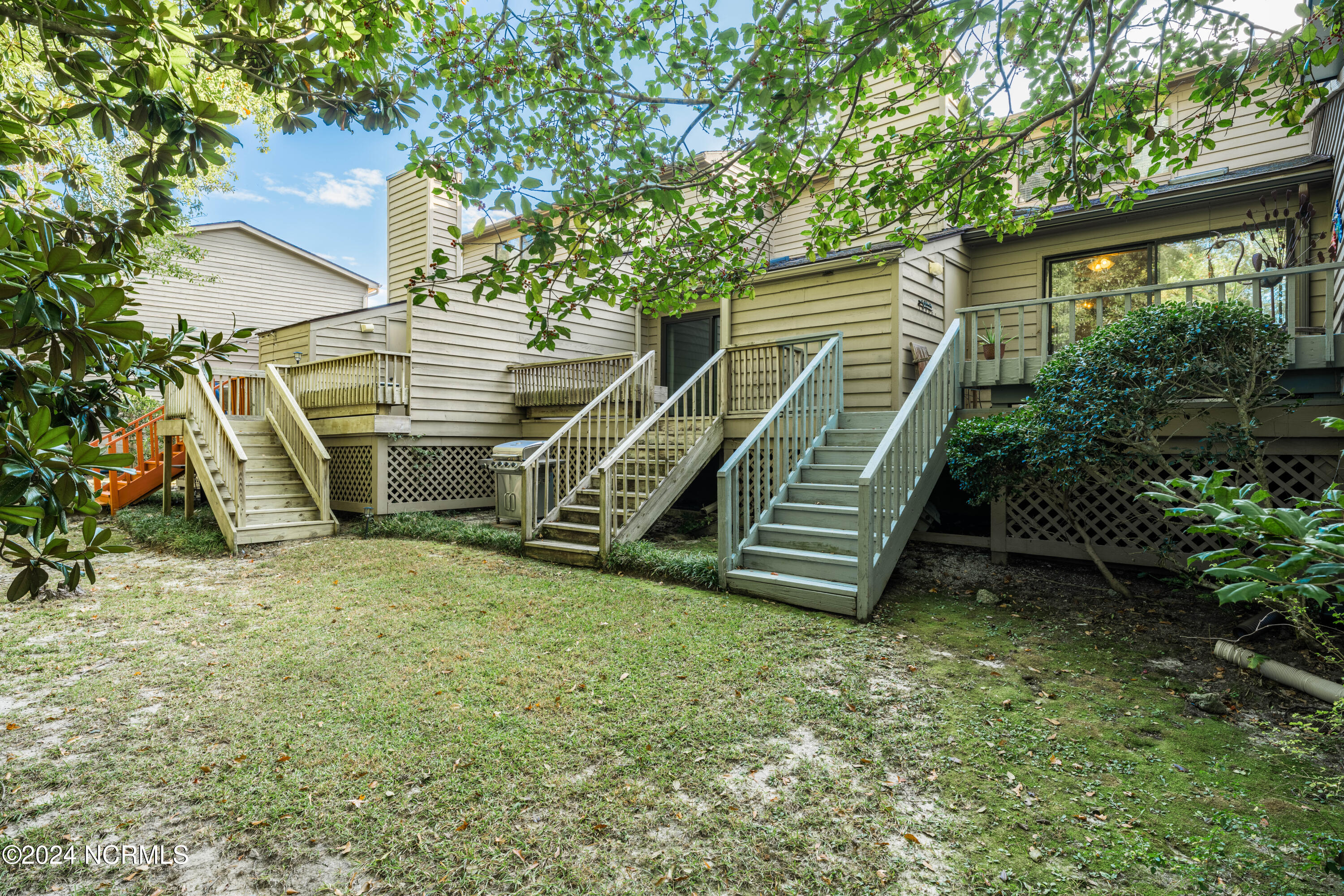 199 Saint Mark Court
