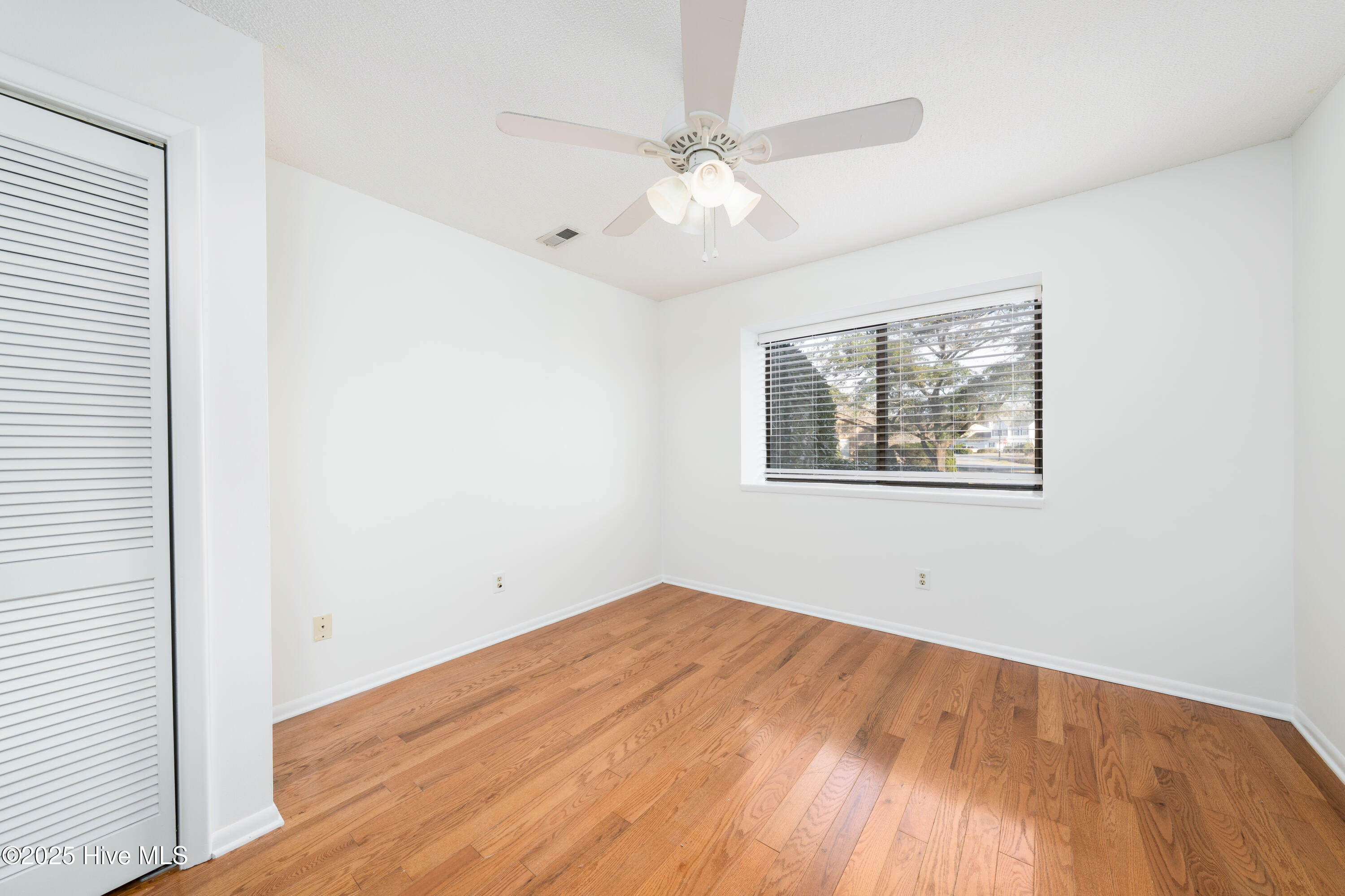 199 Saint Mark Court