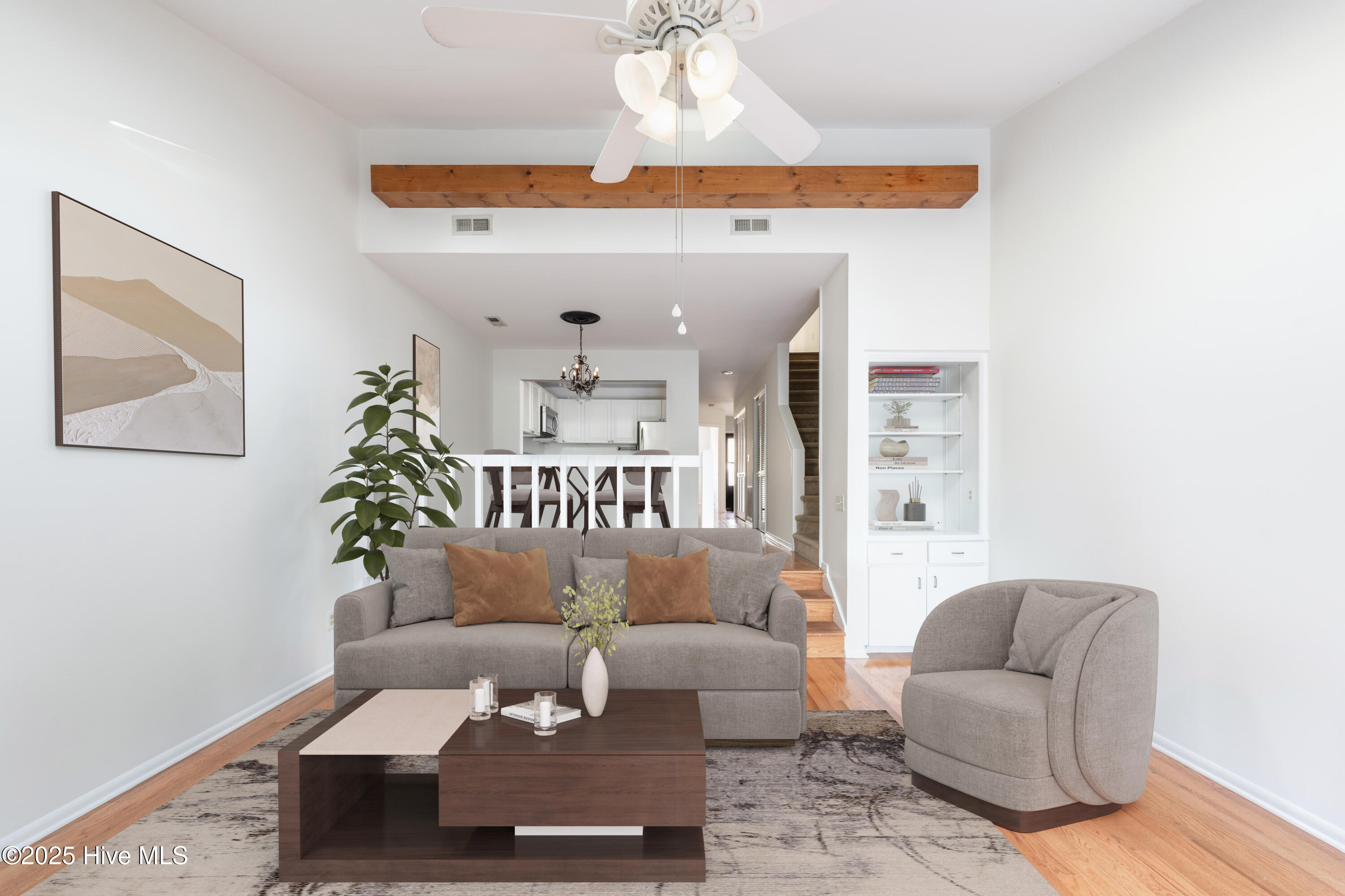 199 Saint Mark Court