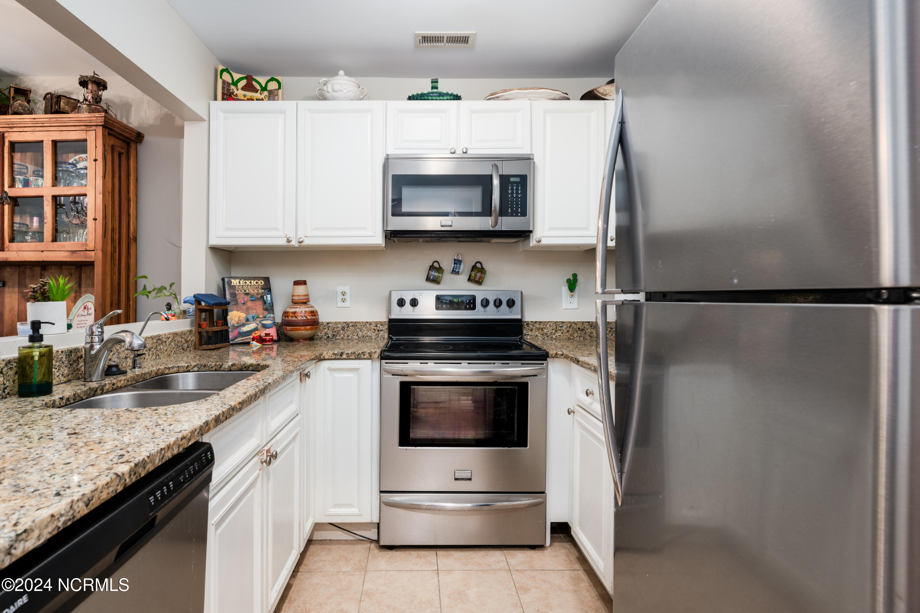 199 Saint Mark Court