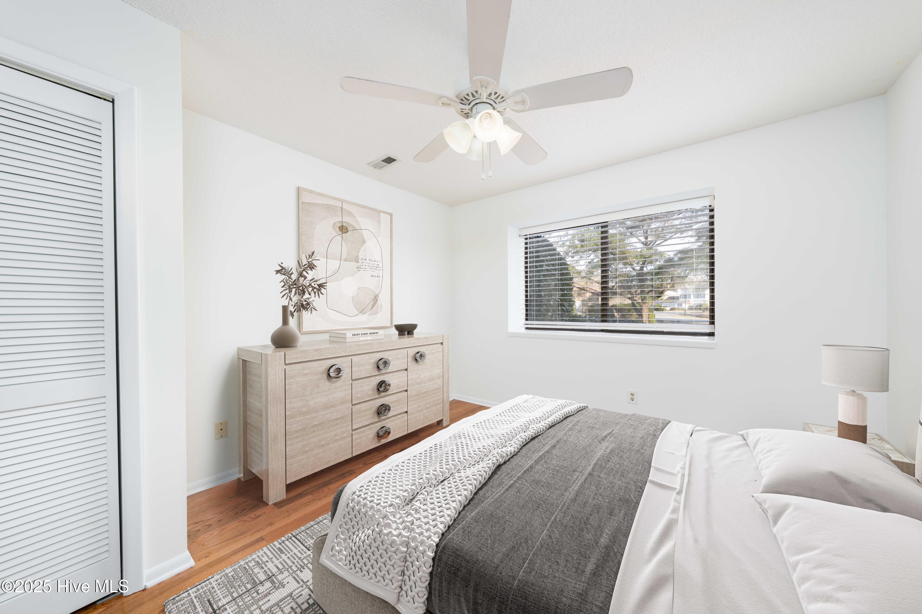 199 Saint Mark Court