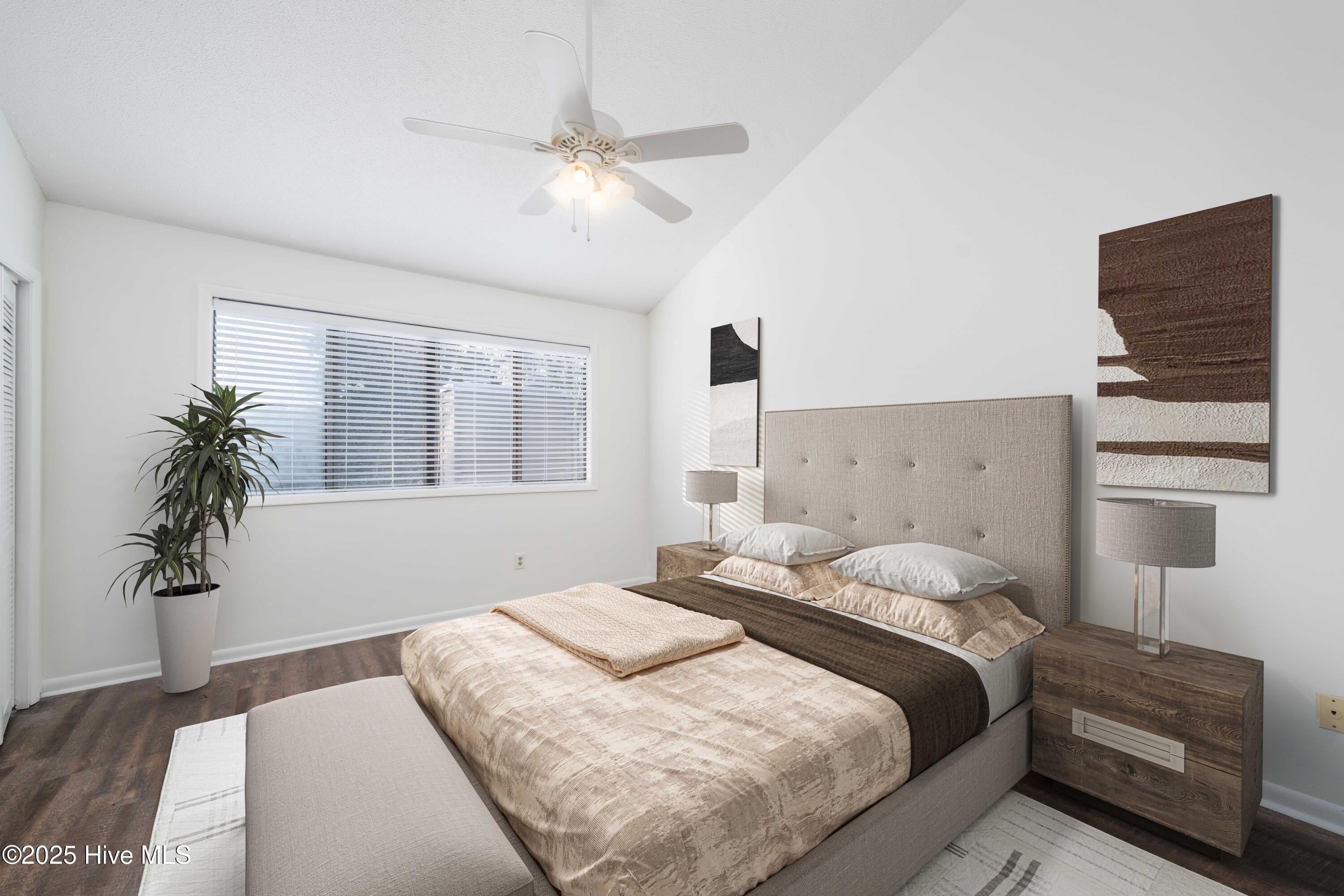 199 Saint Mark Court
