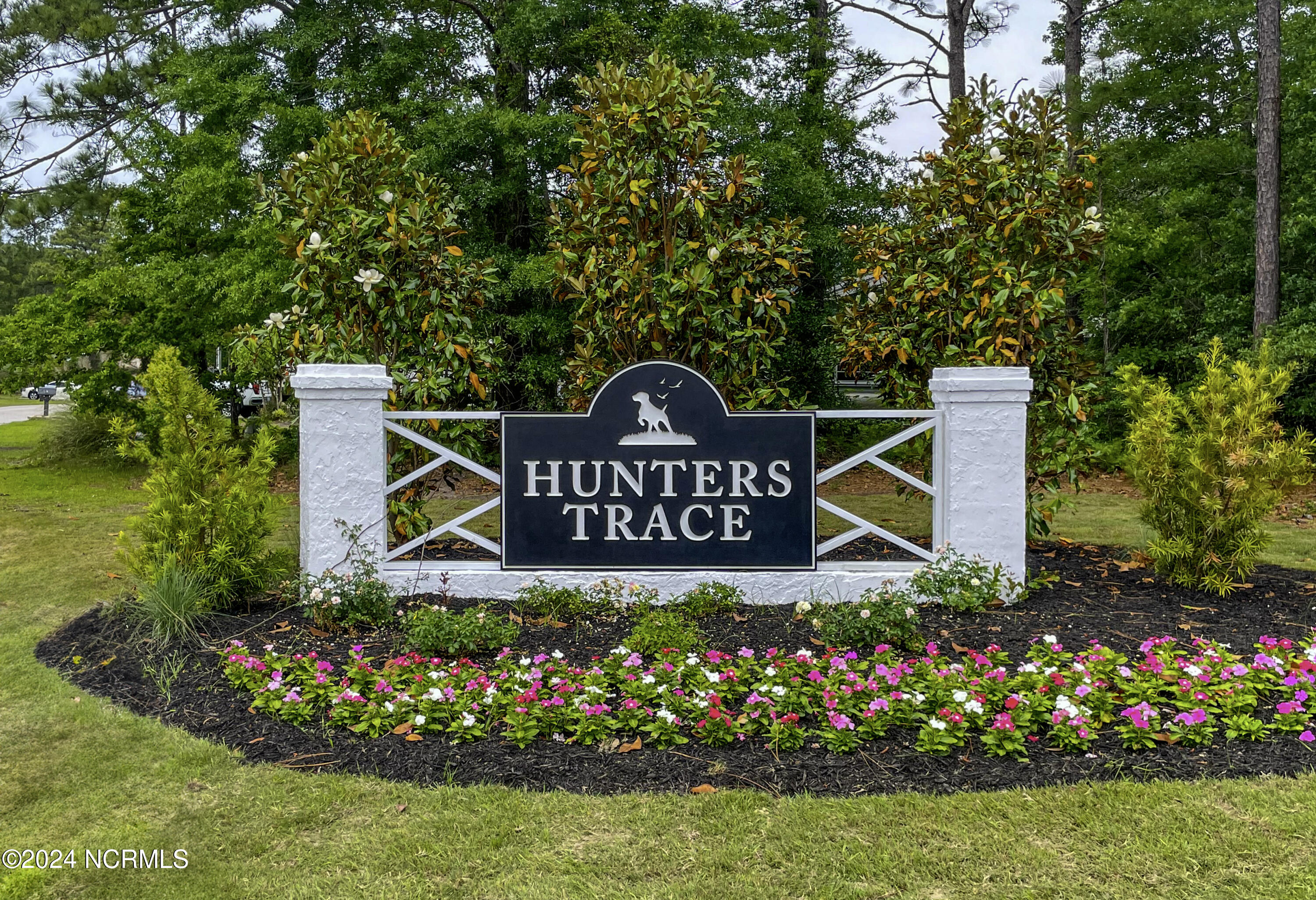 1080 Harbor Drive SW Lot 85 - Dover