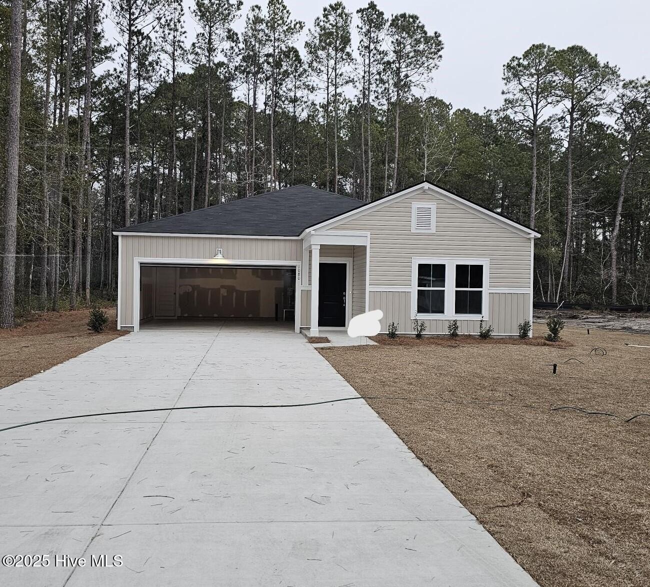 1080 Harbor Drive SW Lot 85 - Dover