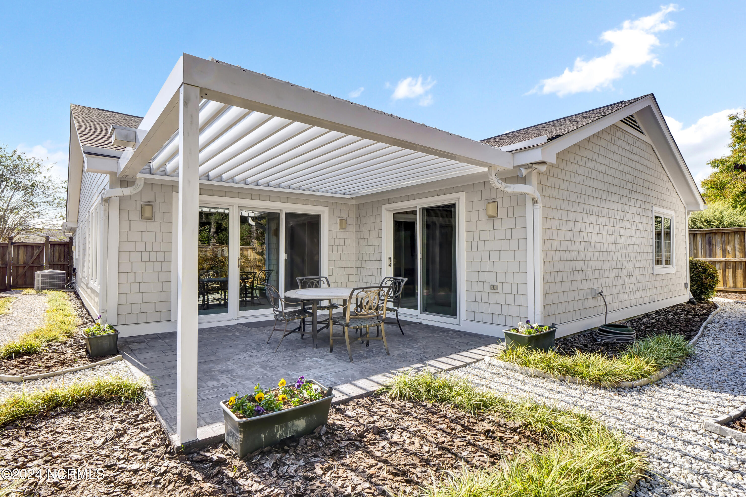 923 Royal Bonnet Drive