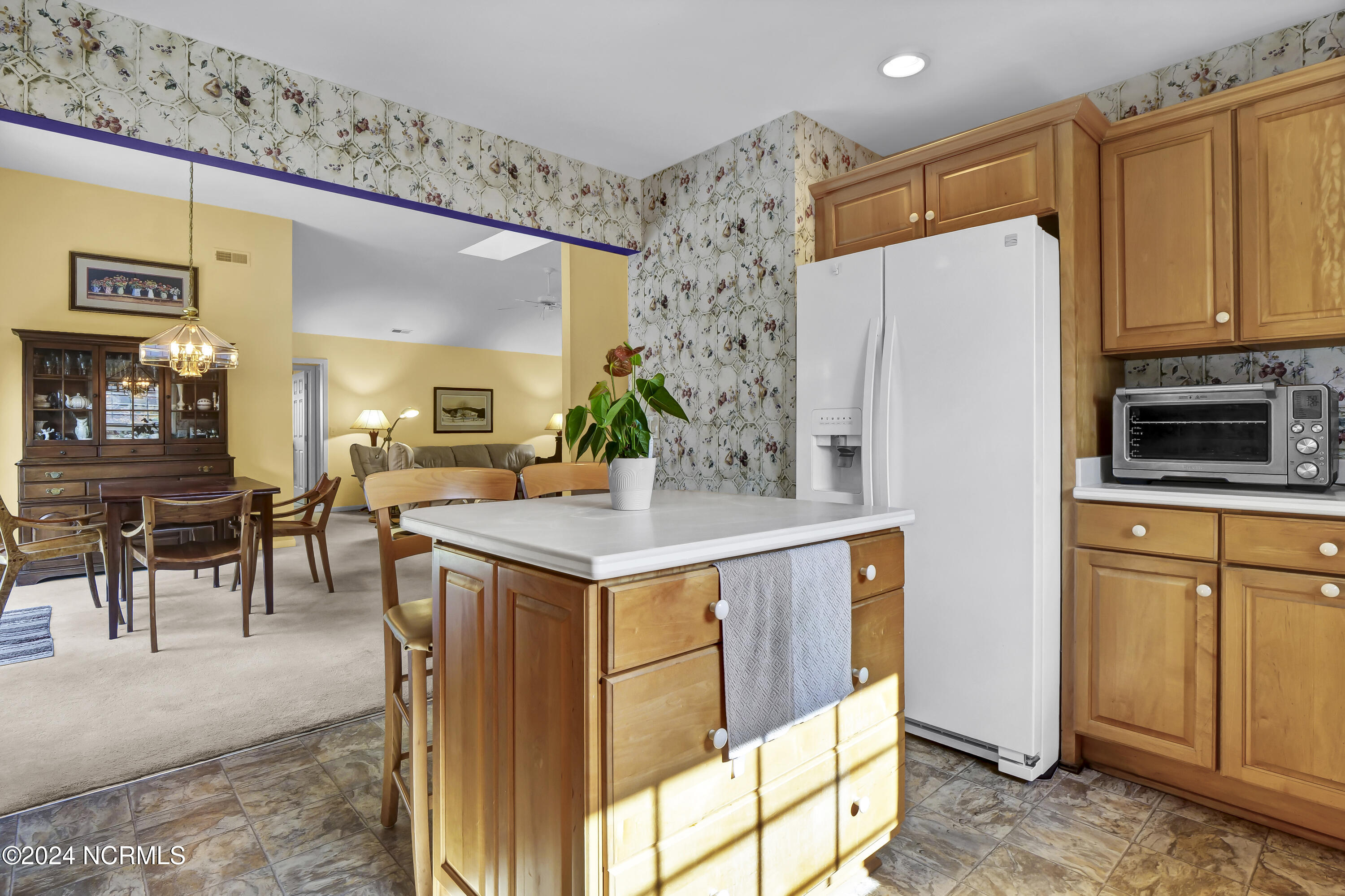 923 Royal Bonnet Drive