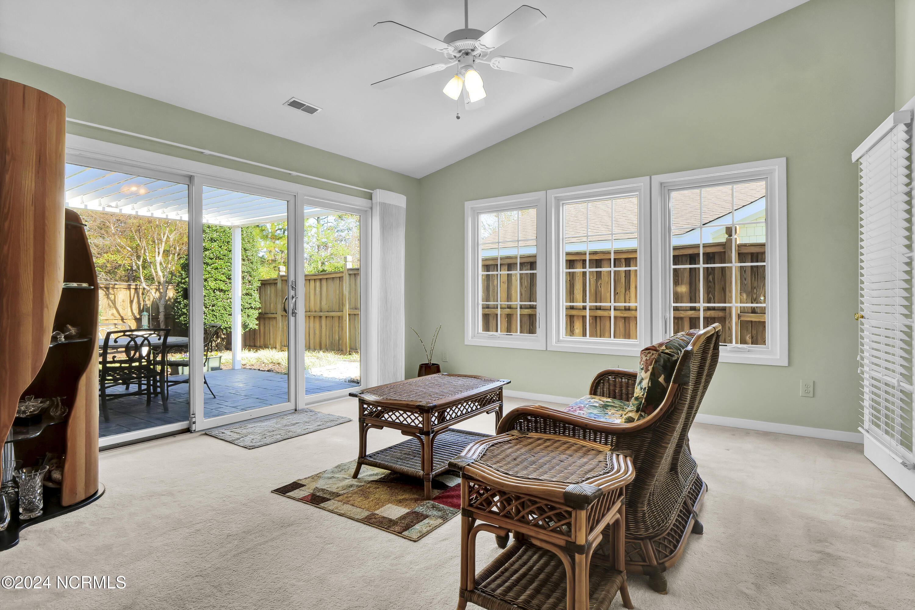 923 Royal Bonnet Drive