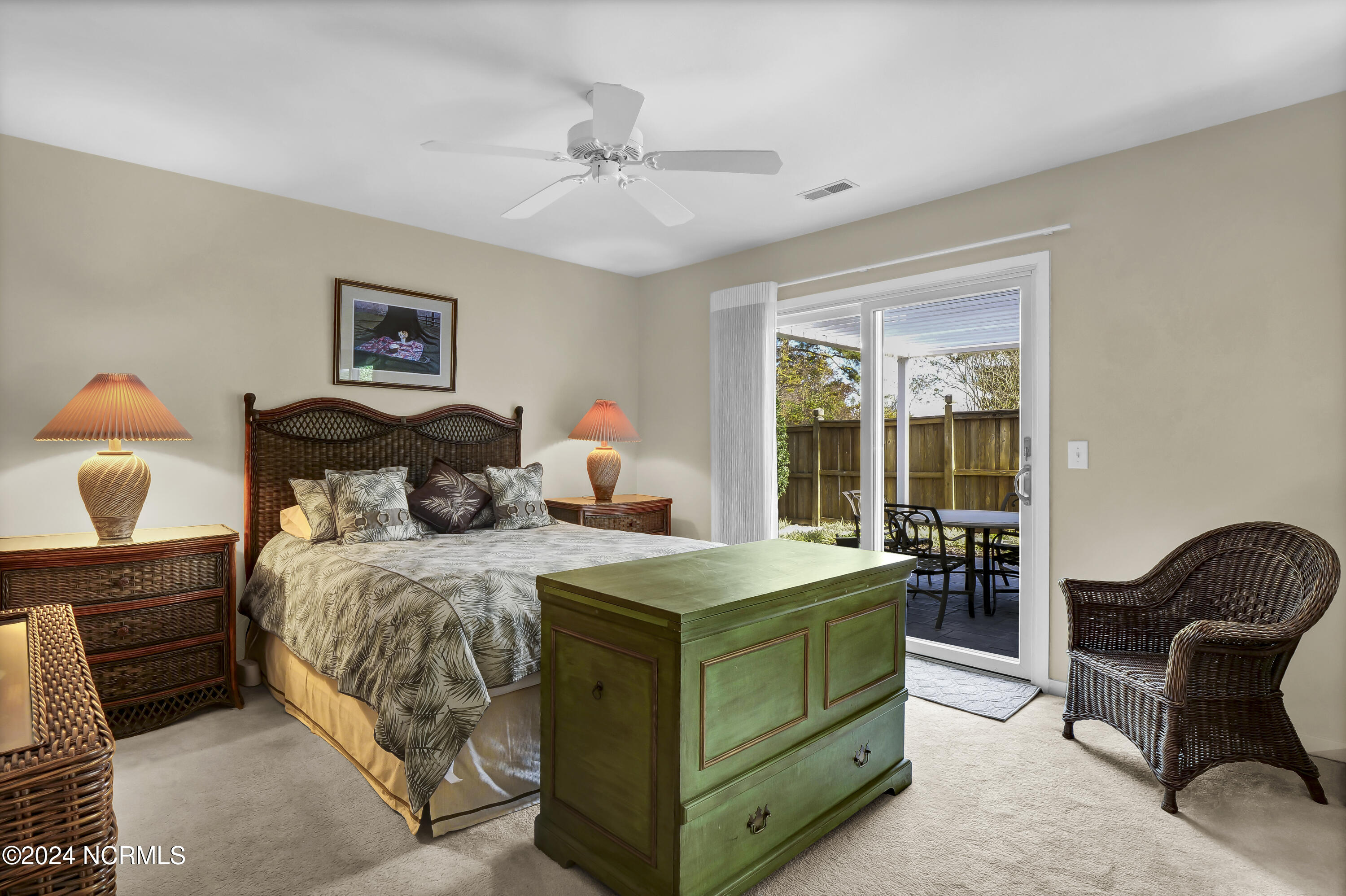 923 Royal Bonnet Drive