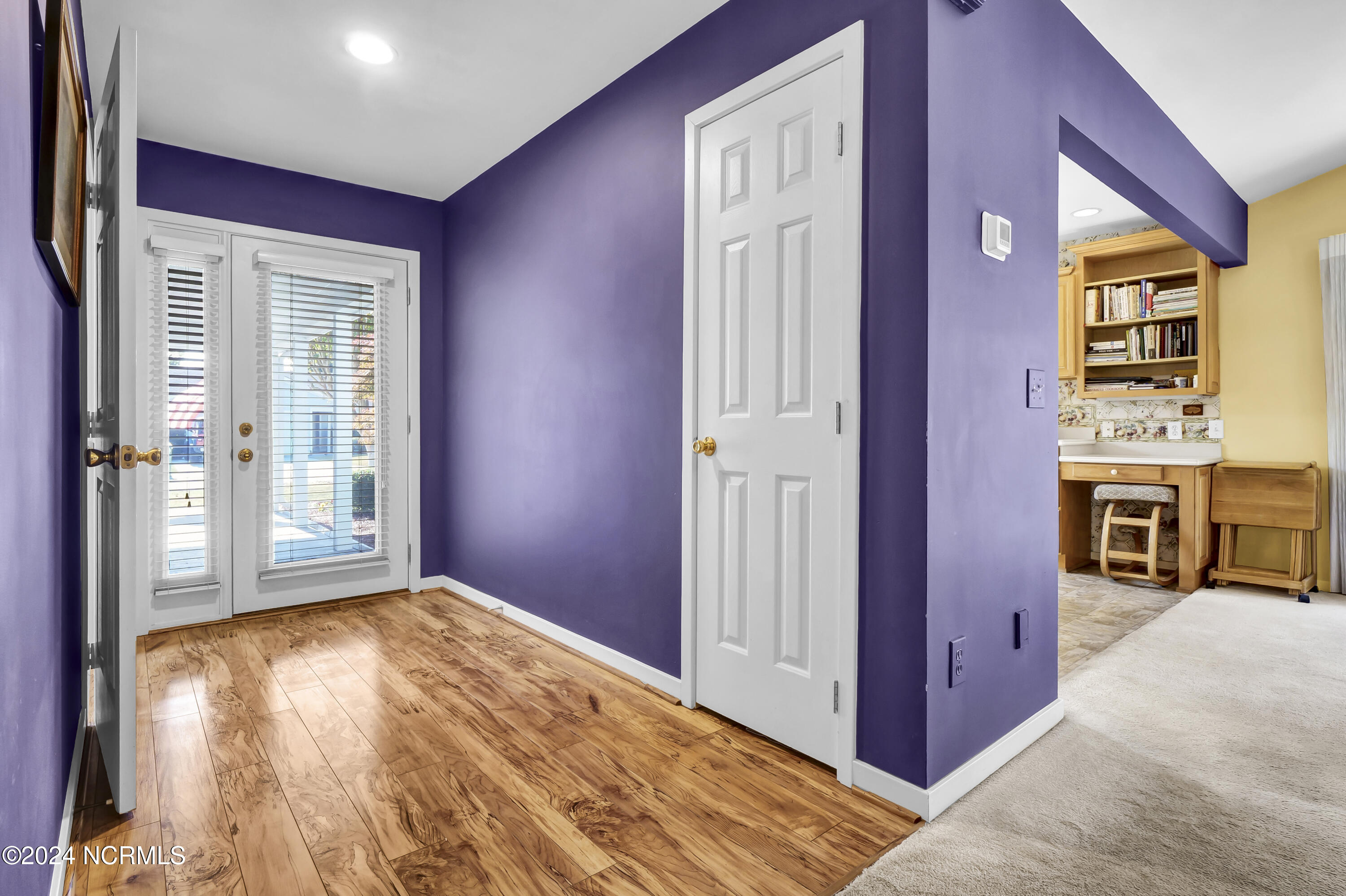 923 Royal Bonnet Drive