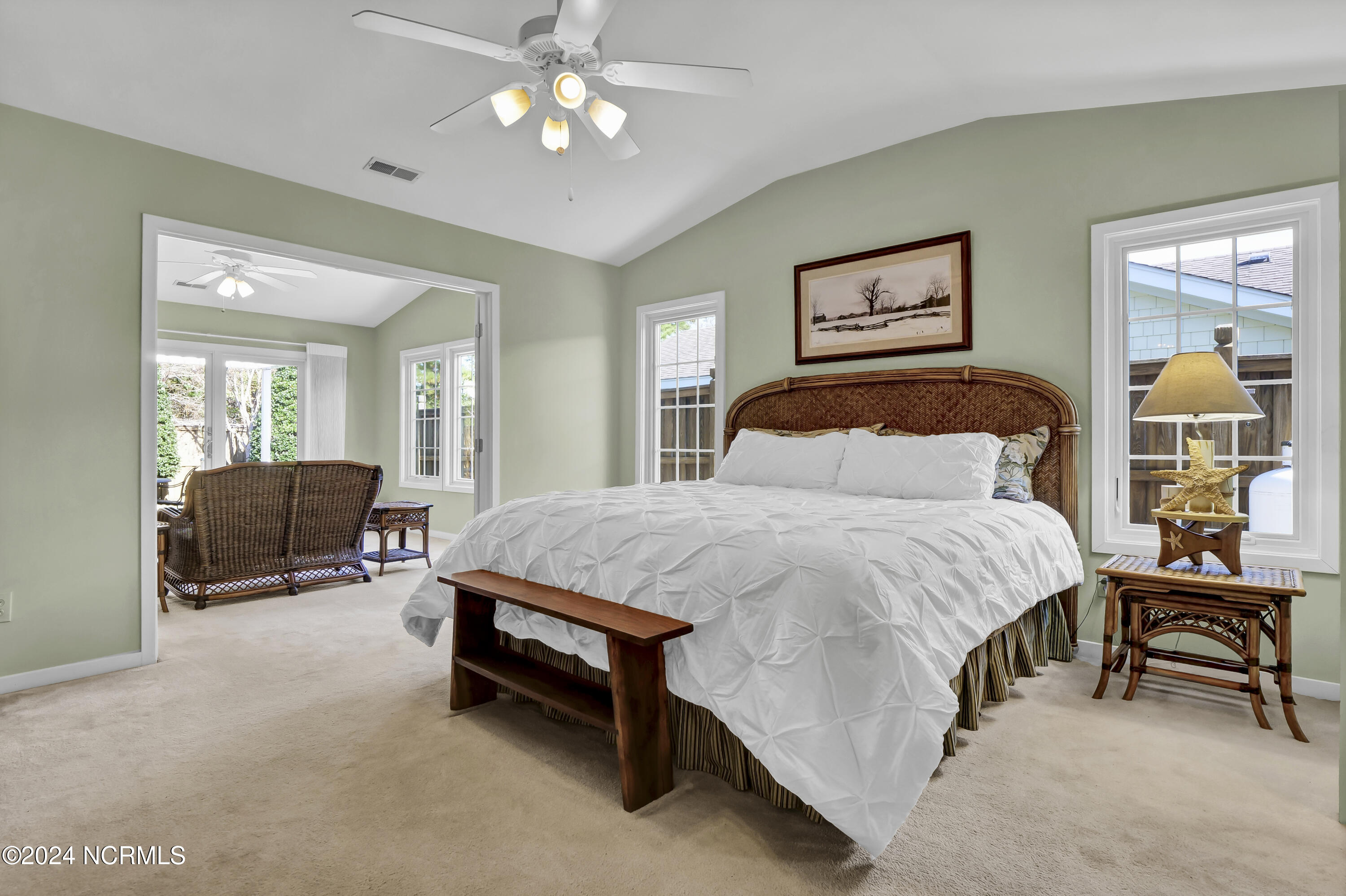 923 Royal Bonnet Drive