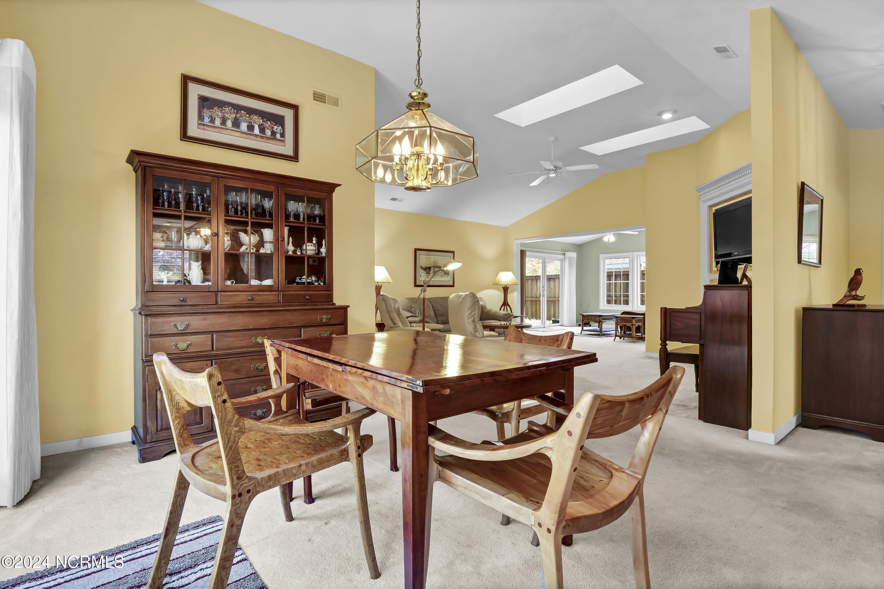 923 Royal Bonnet Drive