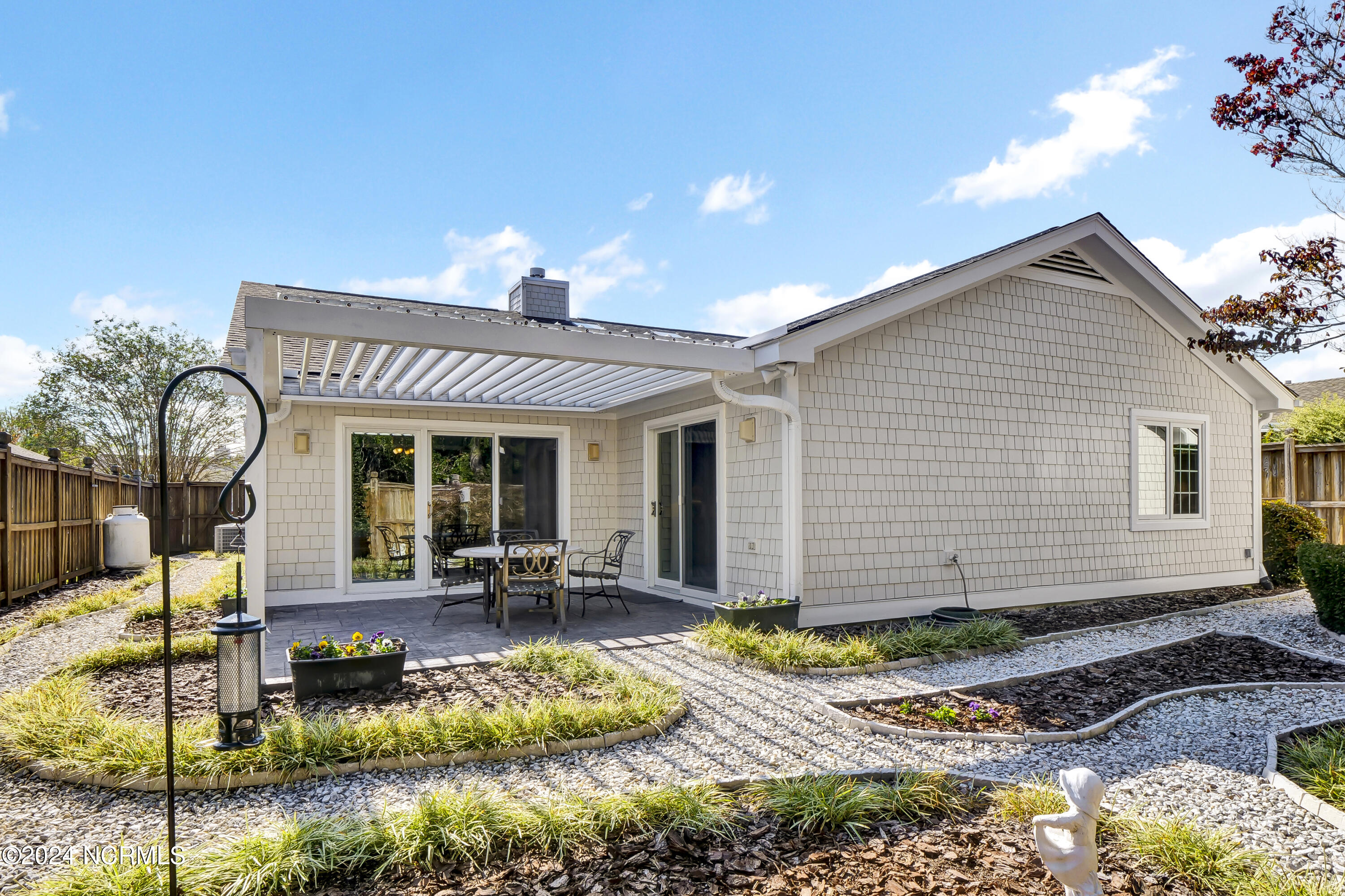 923 Royal Bonnet Drive