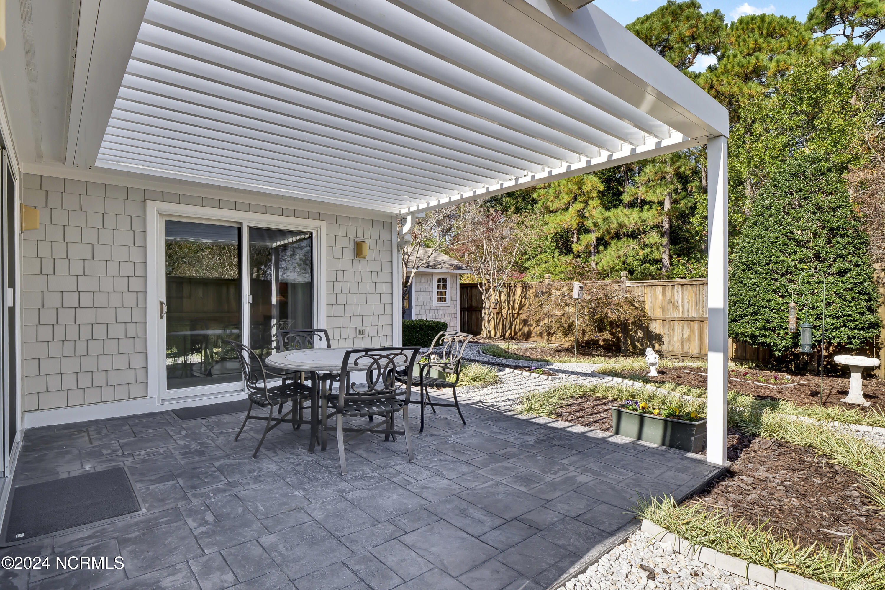 923 Royal Bonnet Drive