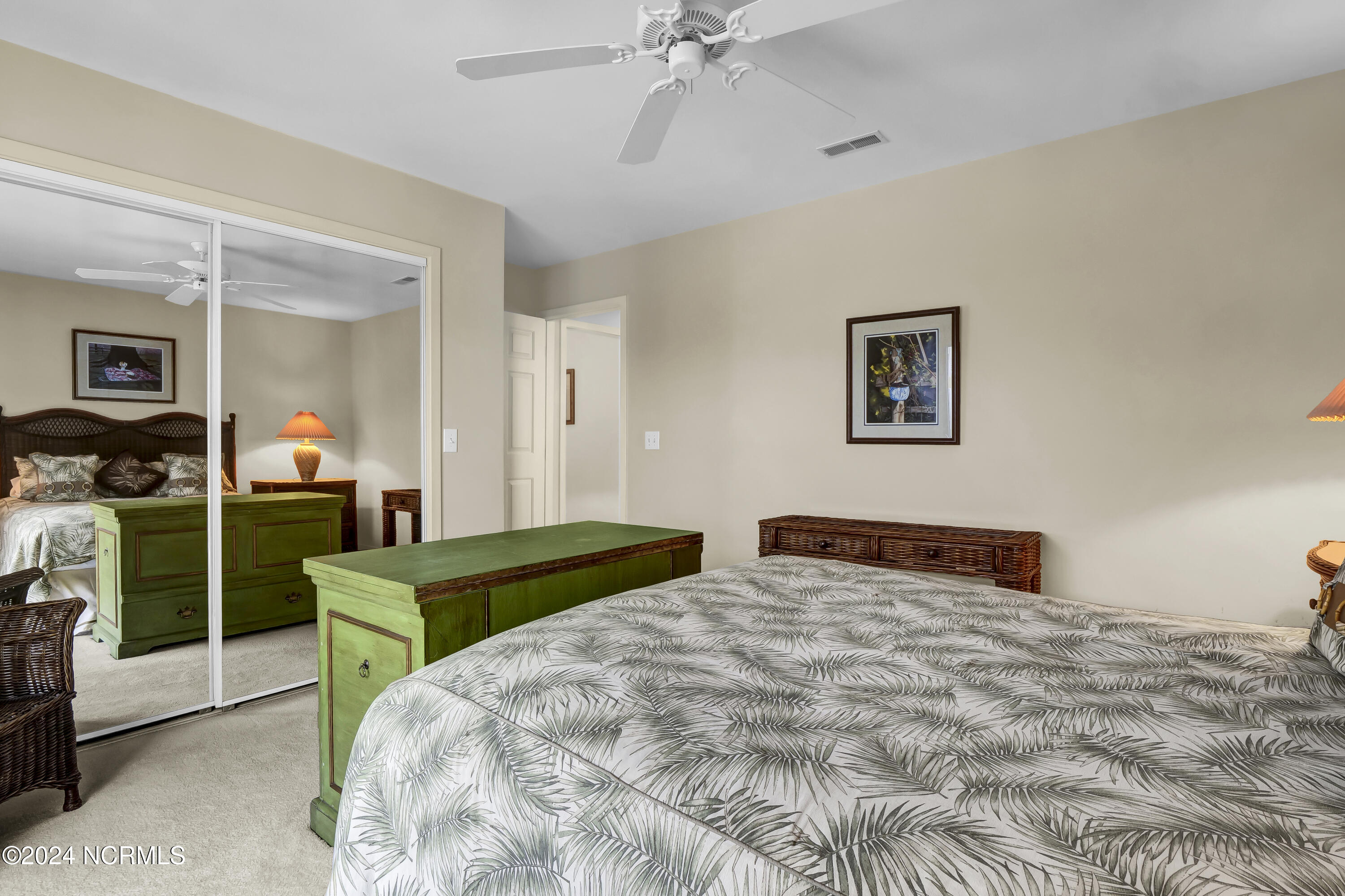 923 Royal Bonnet Drive