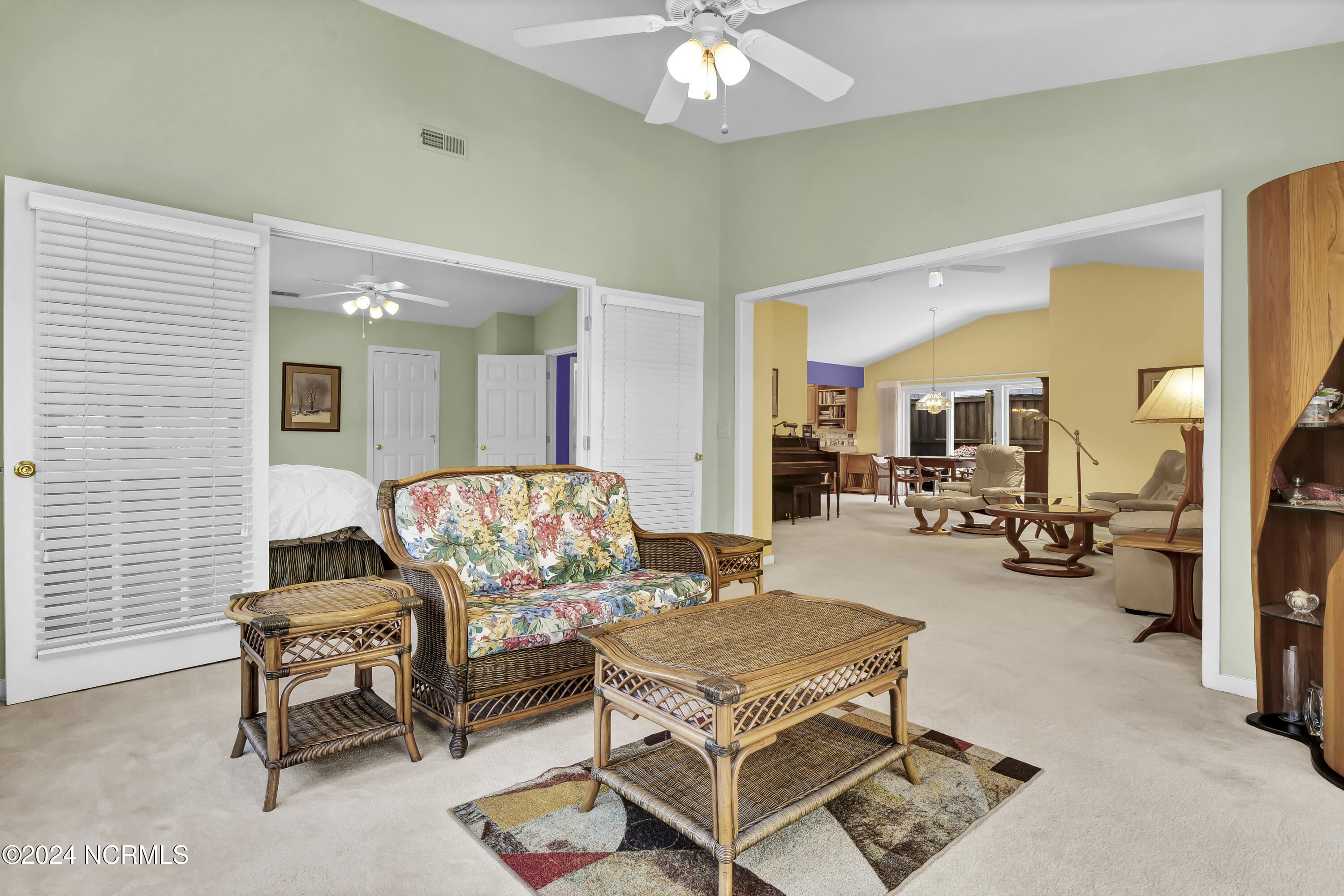 923 Royal Bonnet Drive