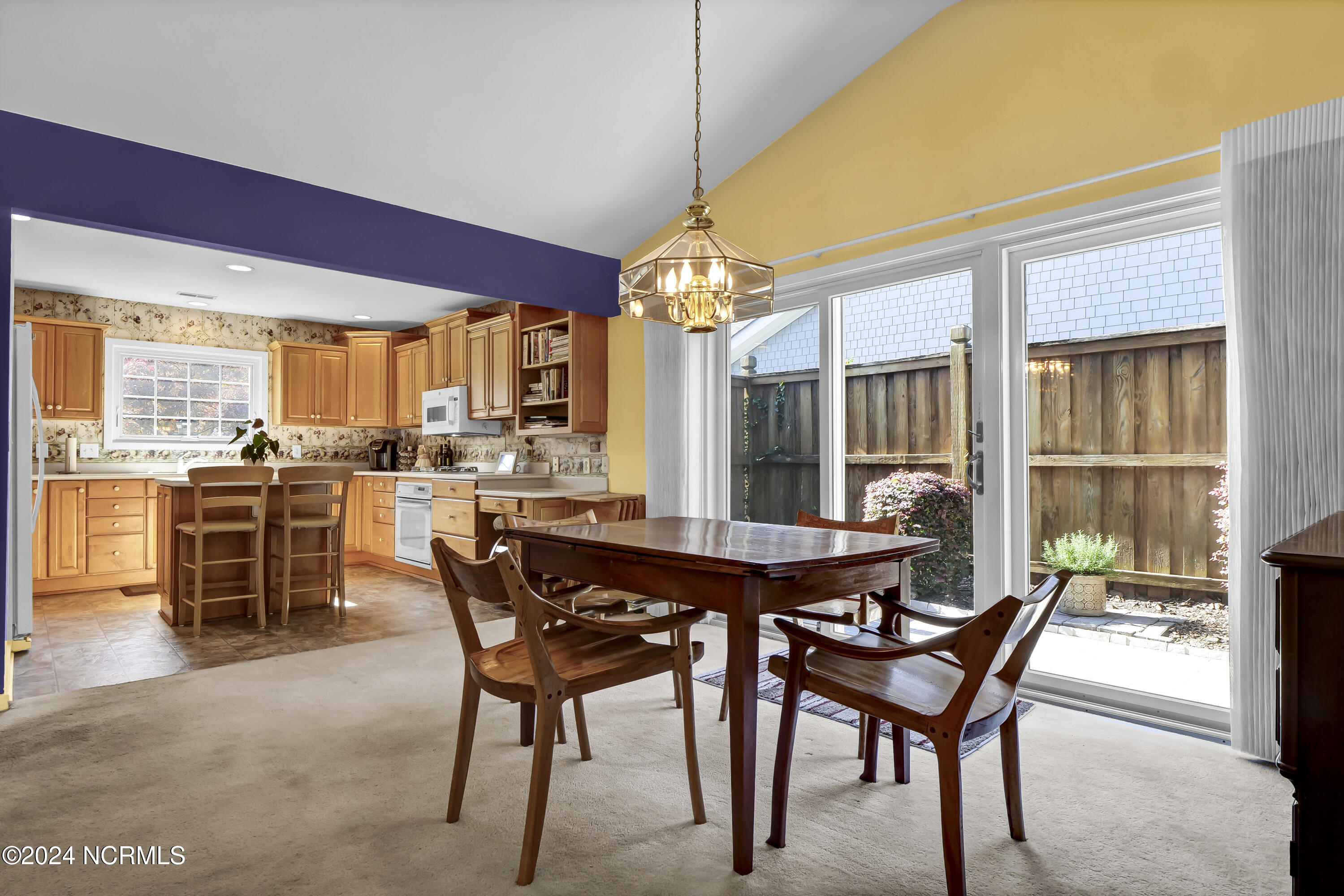923 Royal Bonnet Drive