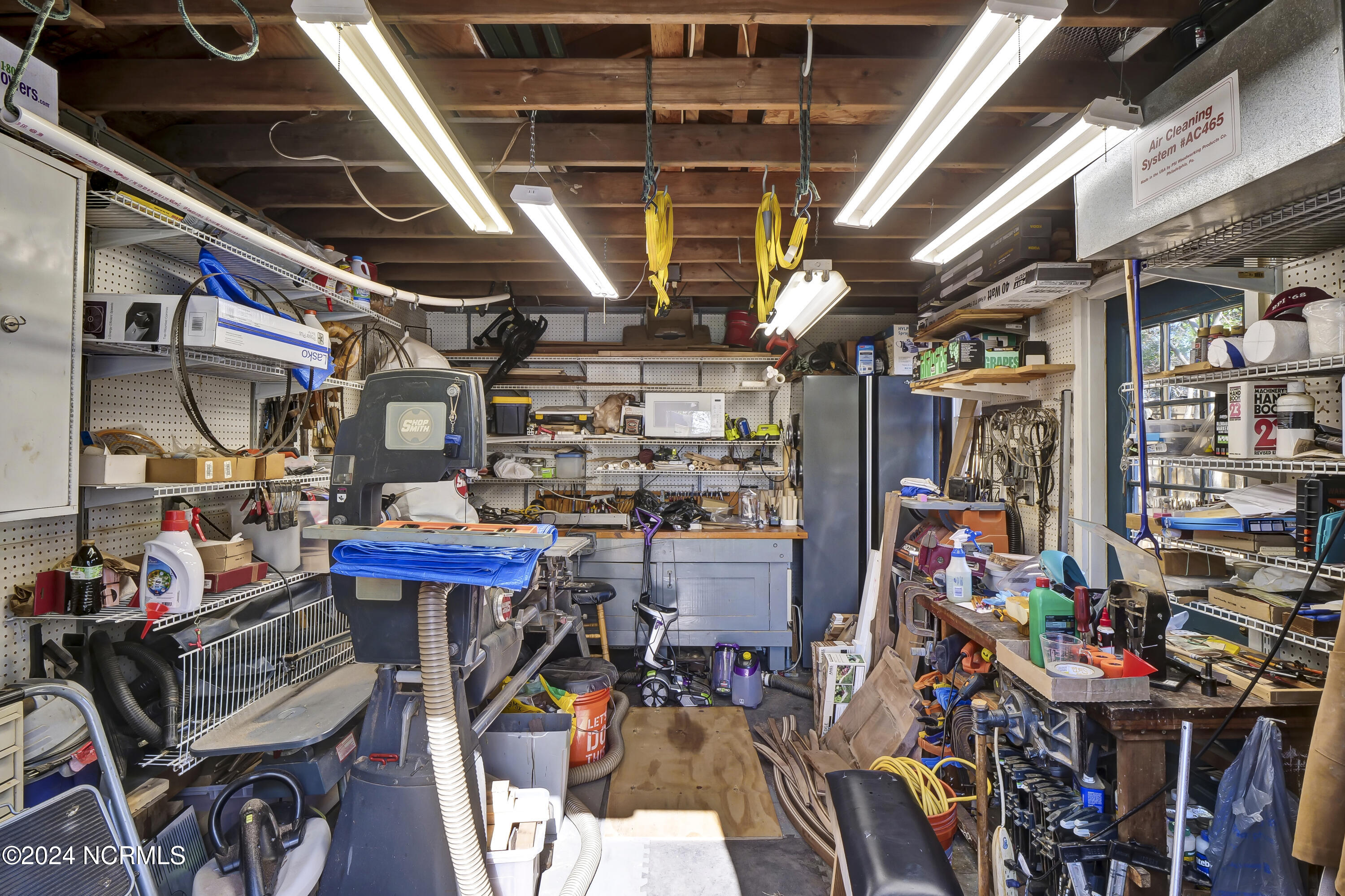923 Royal Bonnet Drive