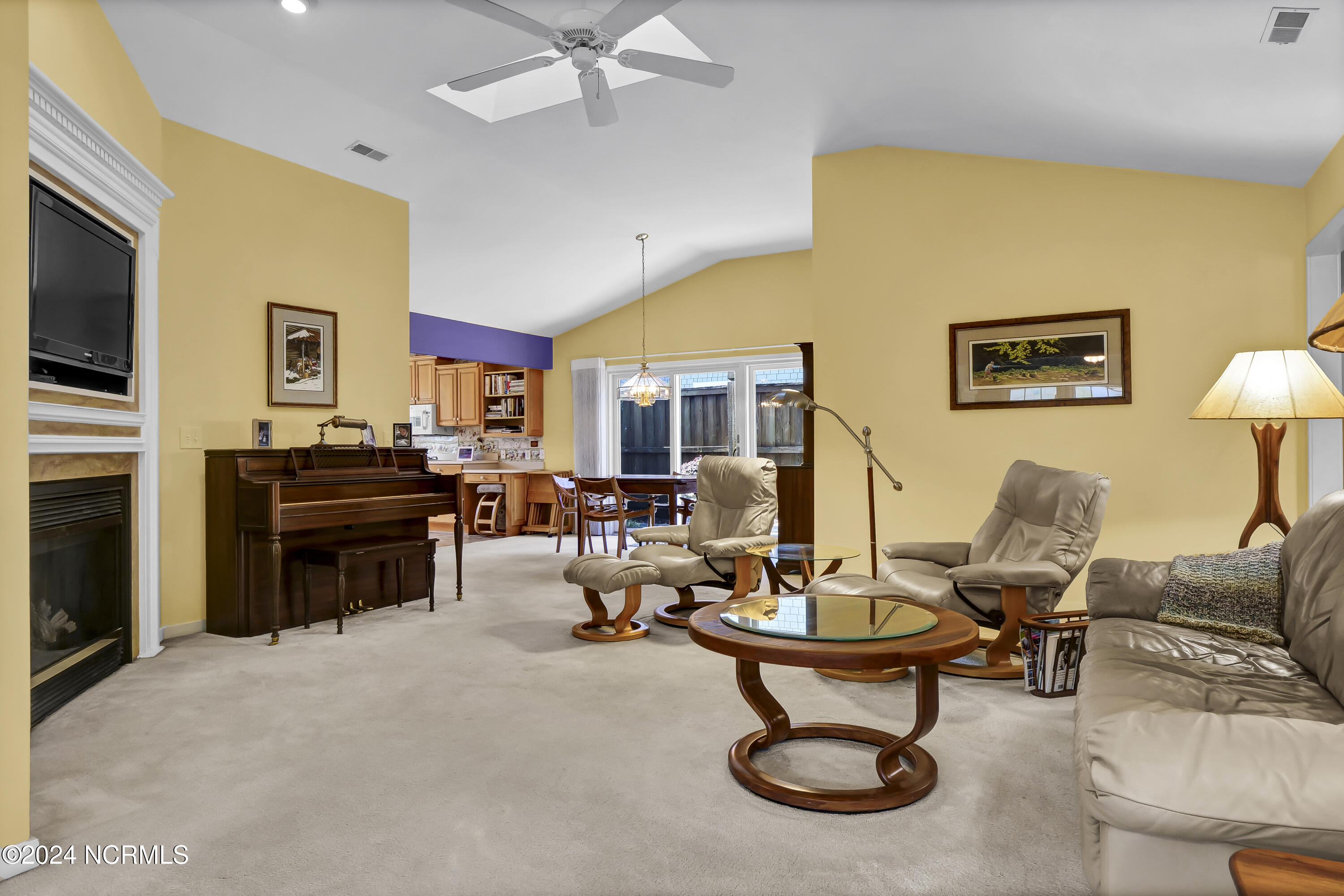 923 Royal Bonnet Drive