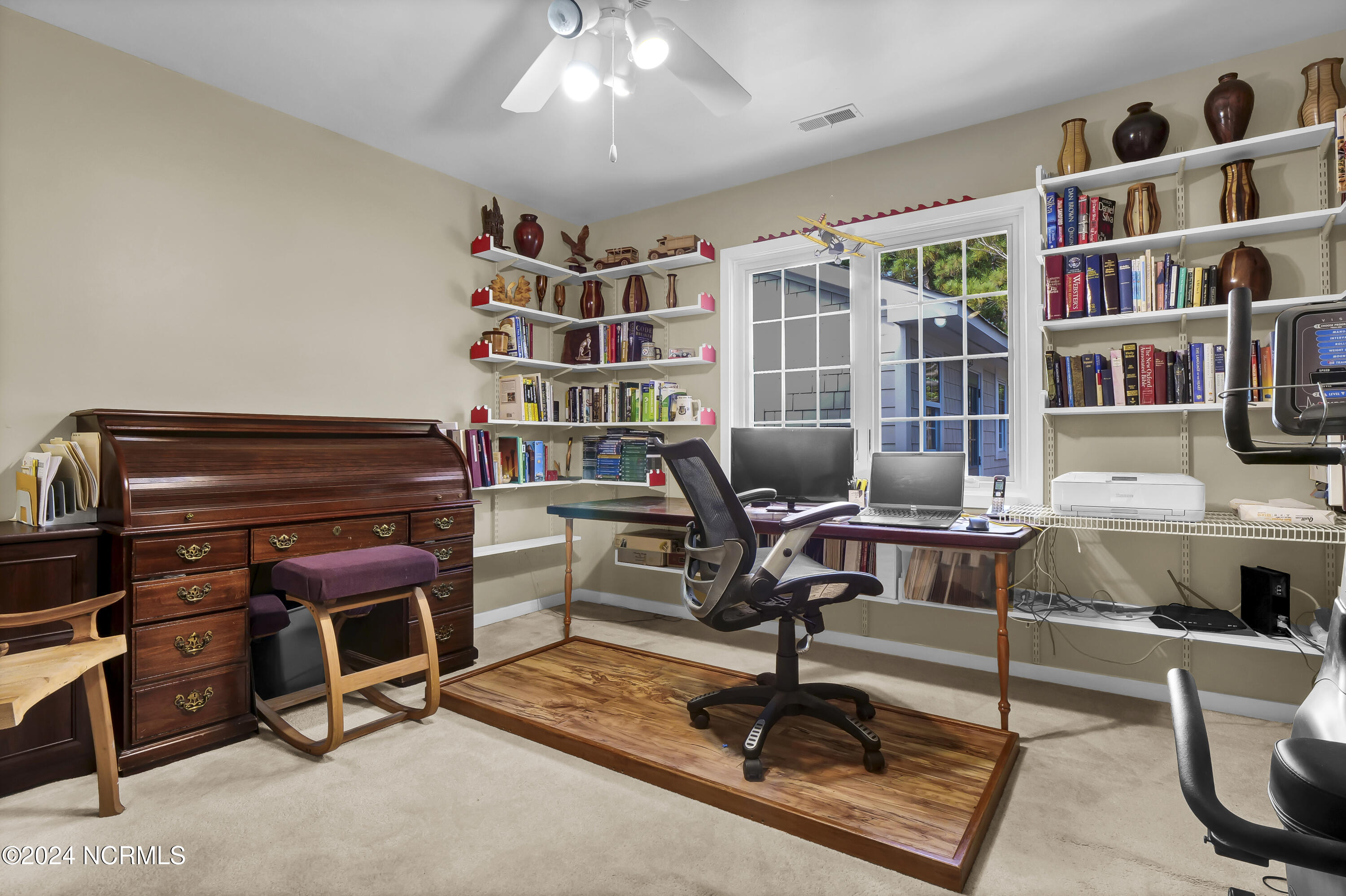 923 Royal Bonnet Drive