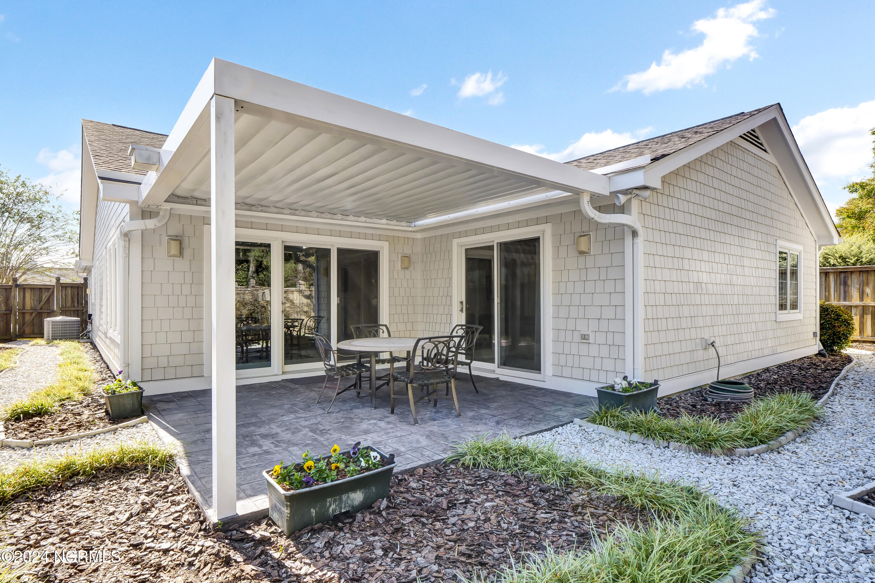923 Royal Bonnet Drive