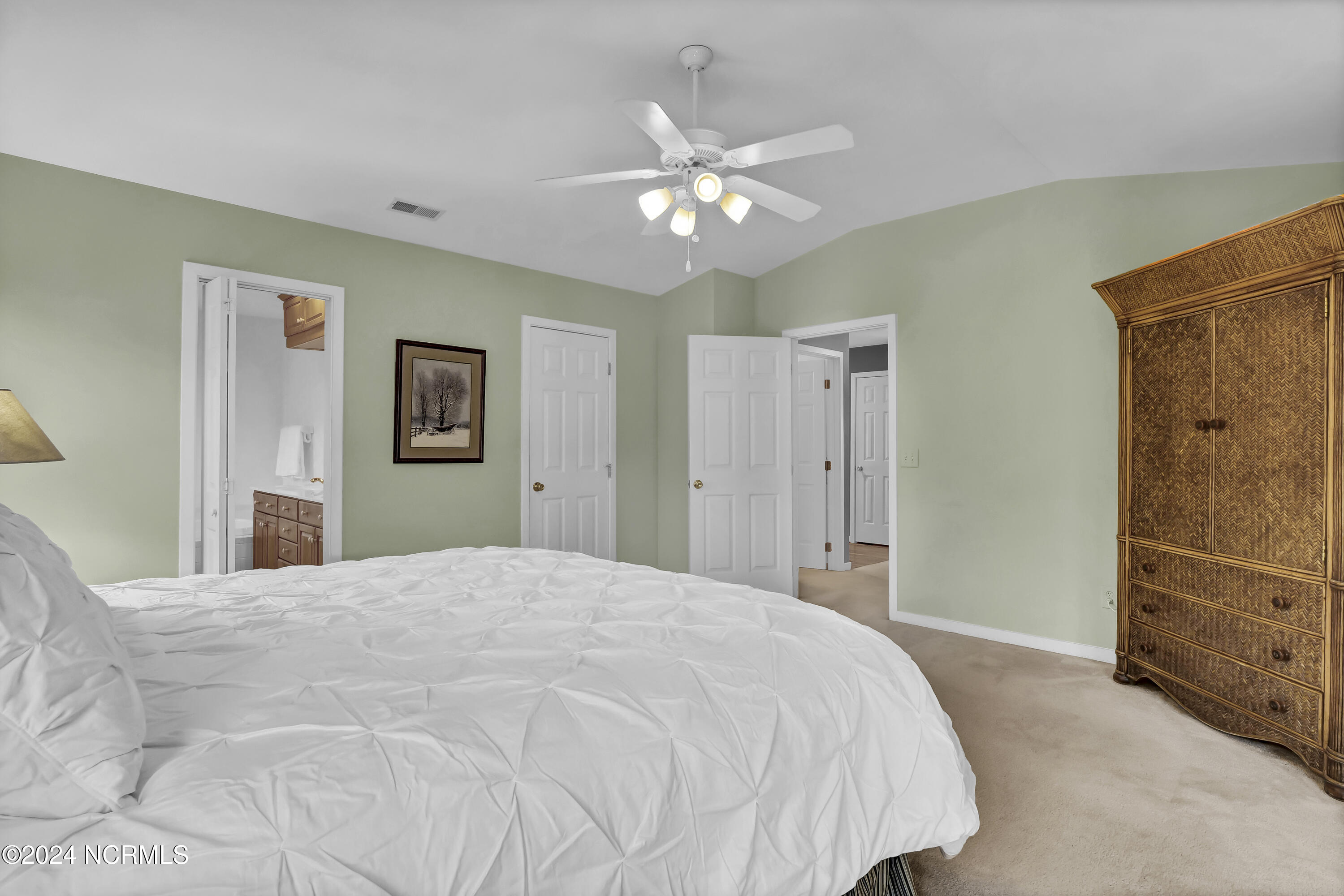 923 Royal Bonnet Drive