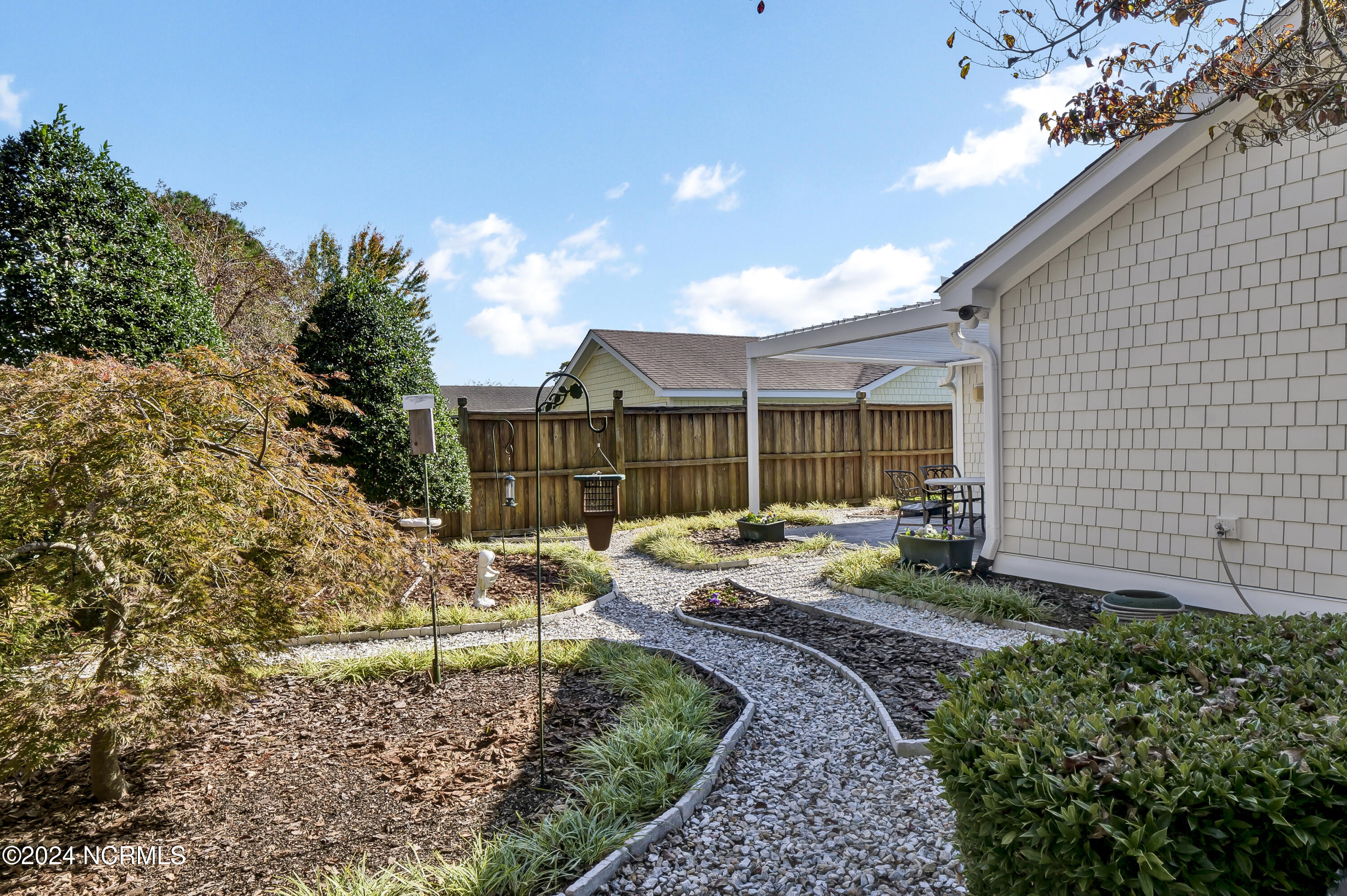 923 Royal Bonnet Drive