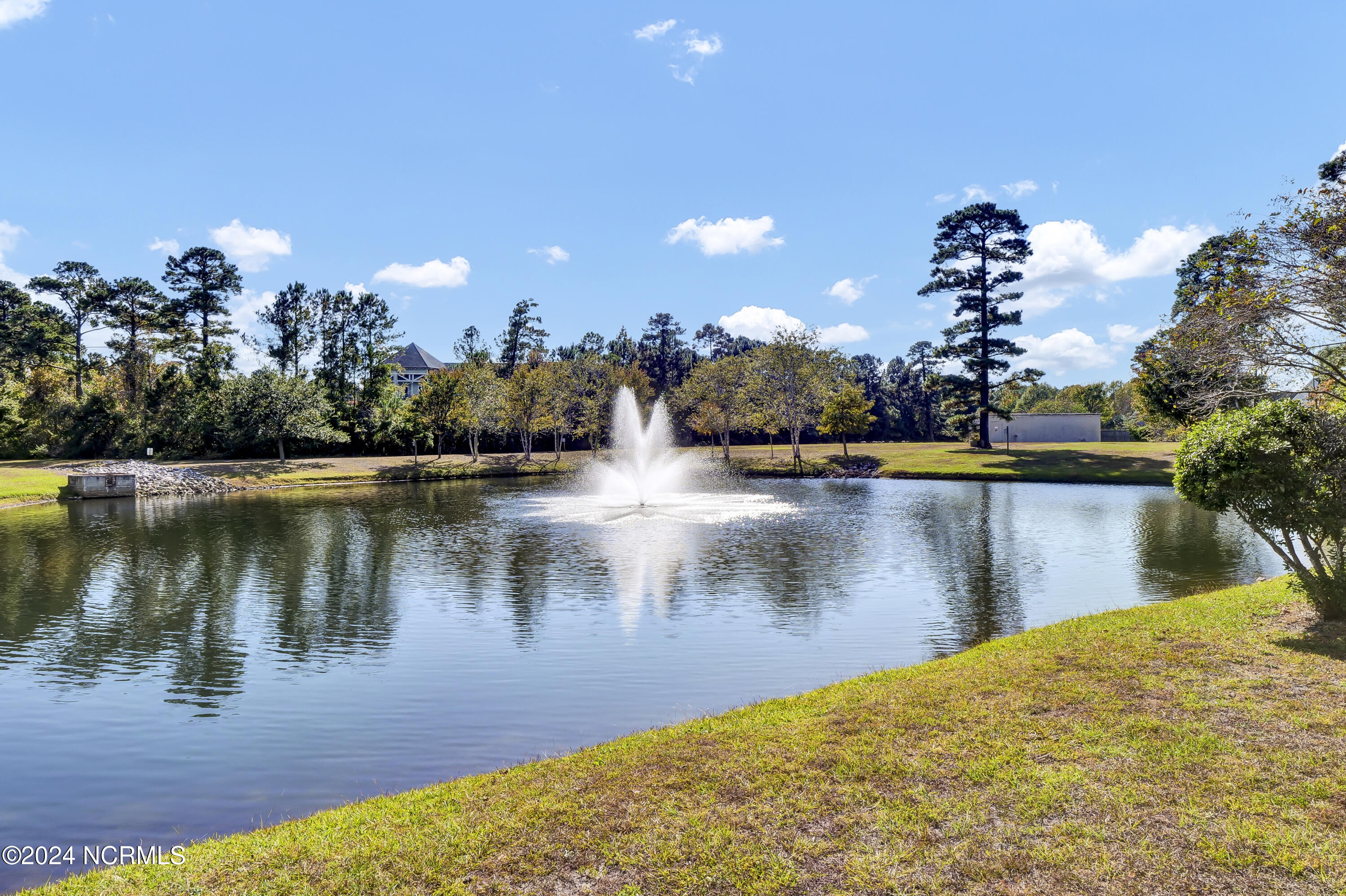 923 Royal Bonnet Drive